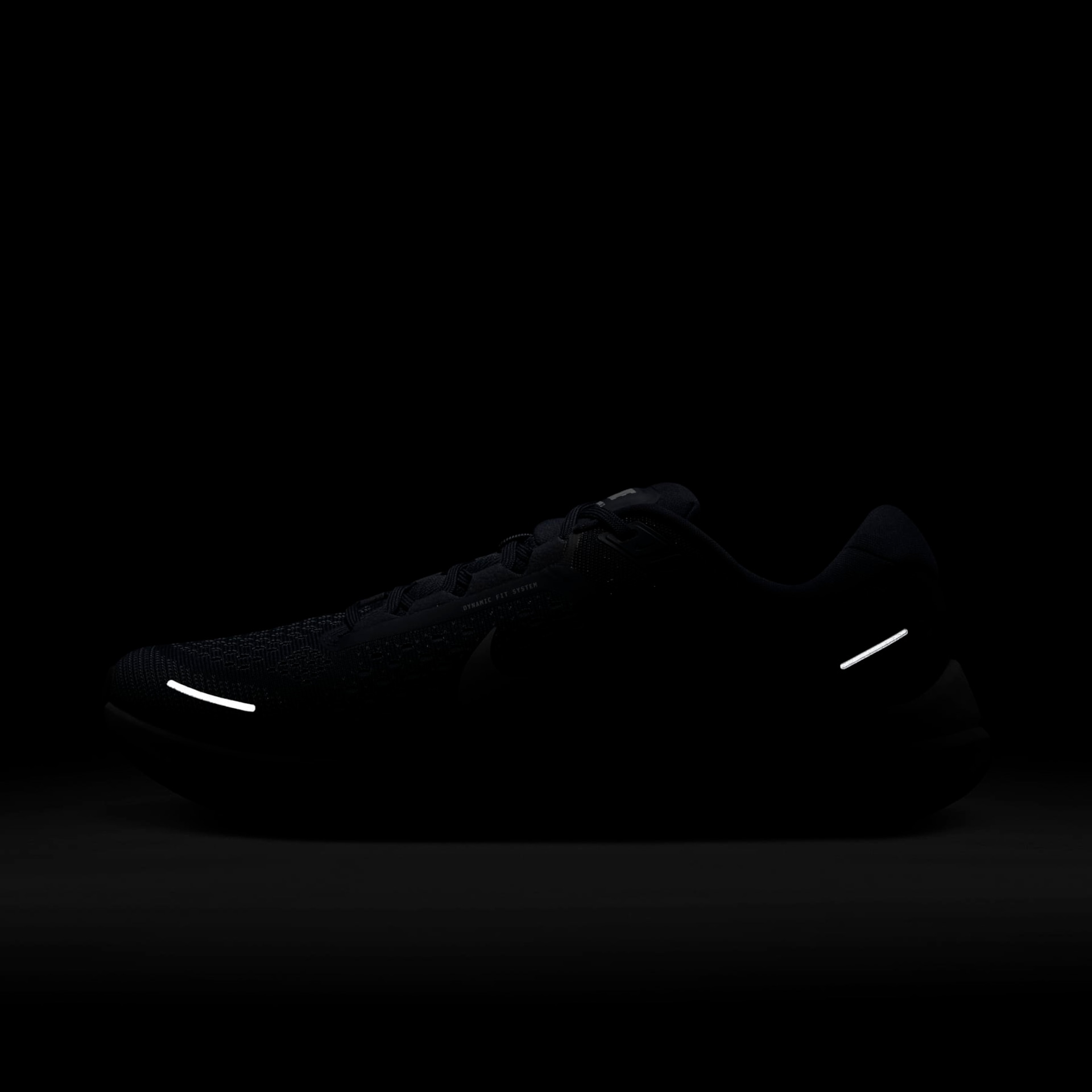 Tênis Nike Air Zoom Structure 23 Masculino - Foto 9