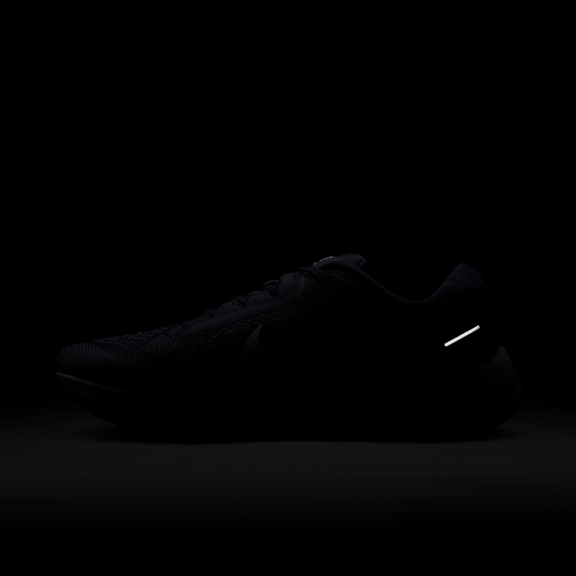 Tênis Nike Air Zoom Structure 23 Masculino - Foto 10