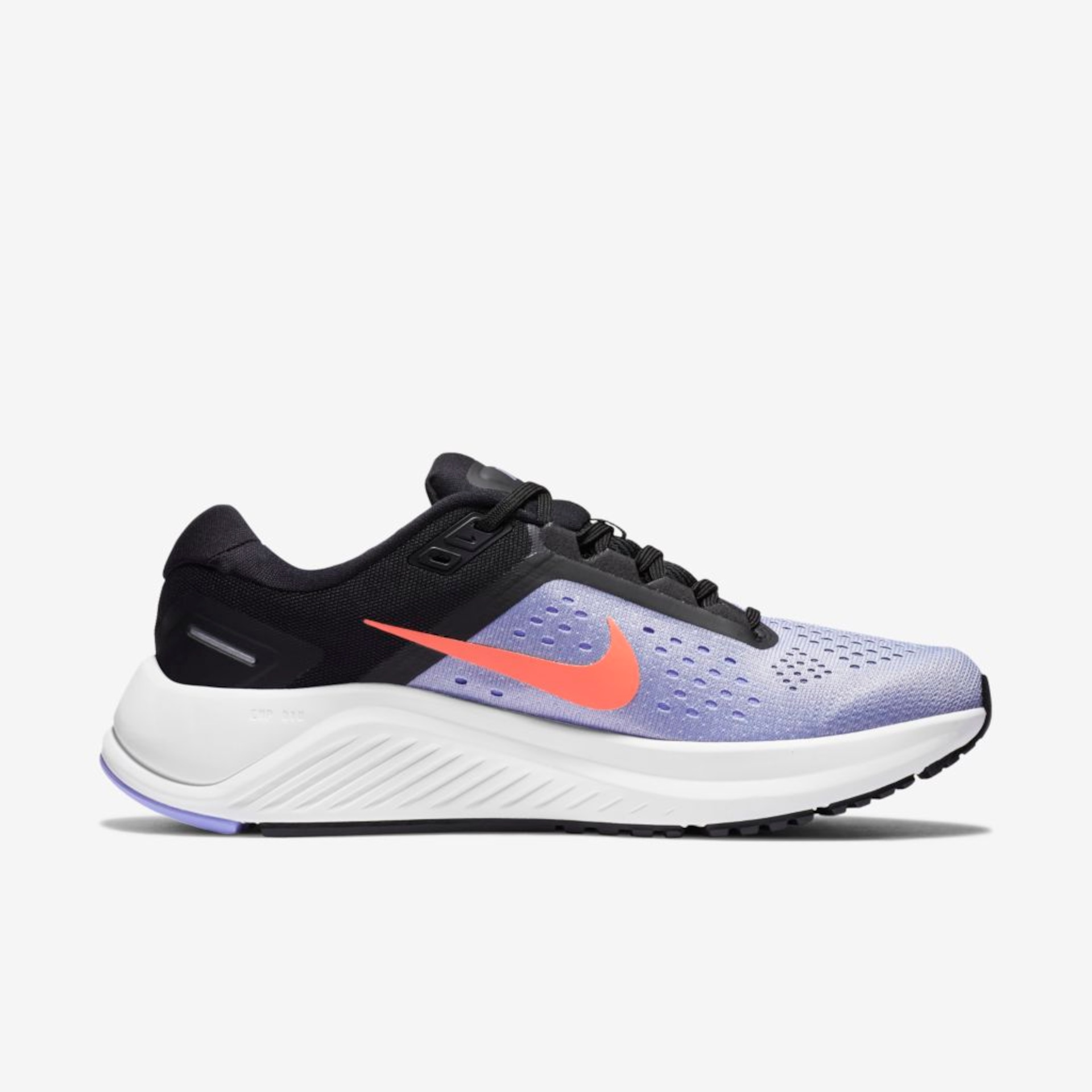 Tênis Nike Air Zoom Structure 23 Feminino - Foto 3
