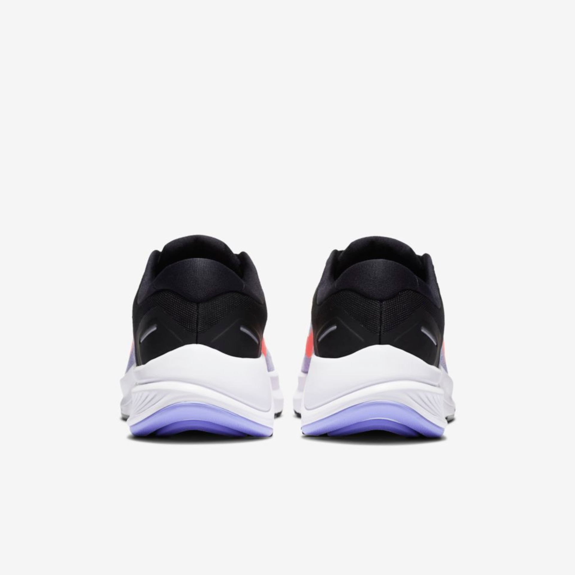 Tênis Nike Air Zoom Structure 23 Feminino - Foto 6