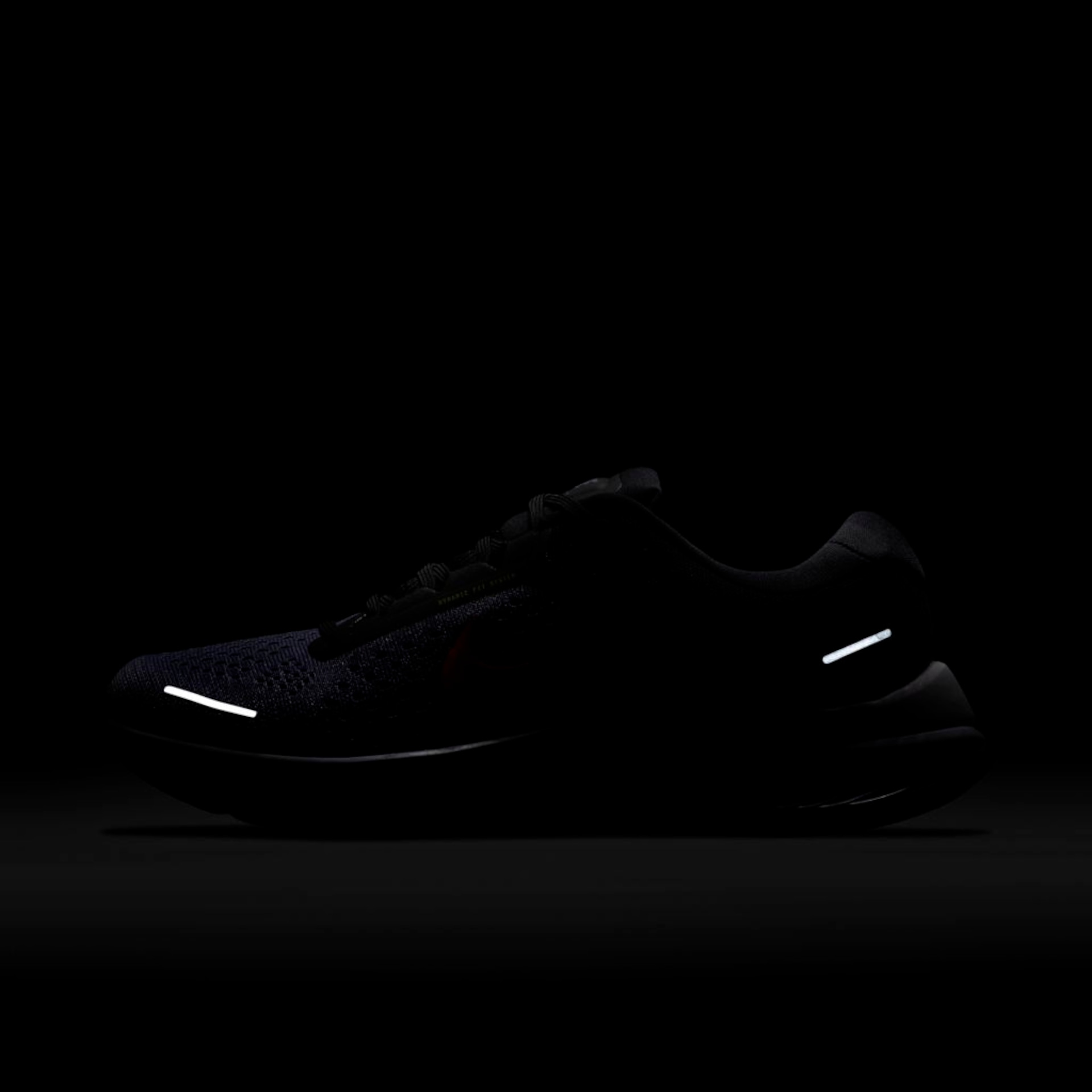 Tênis Nike Air Zoom Structure 23 Feminino - Foto 9