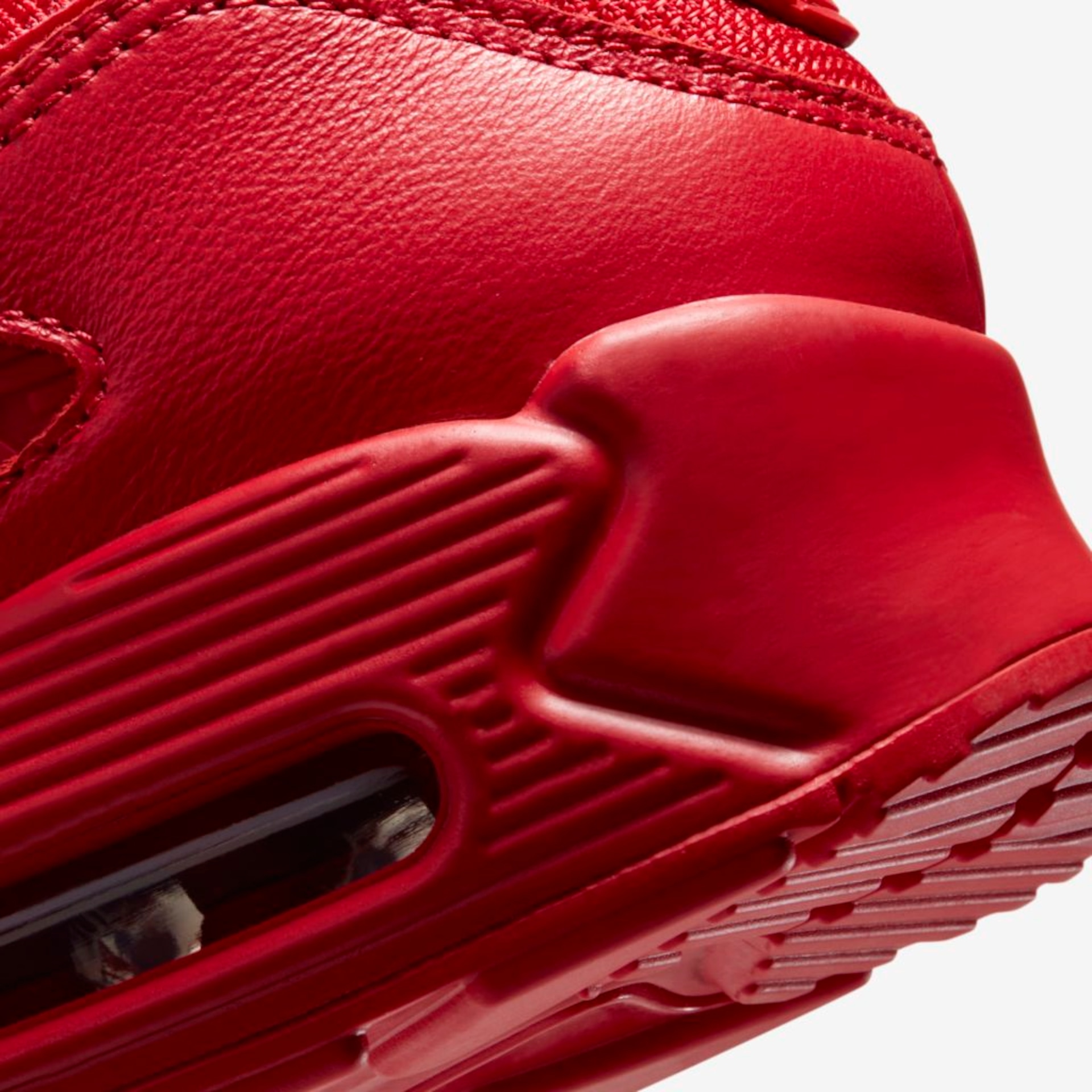 Tênis Nike Air Max 90 Masculino - Foto 8