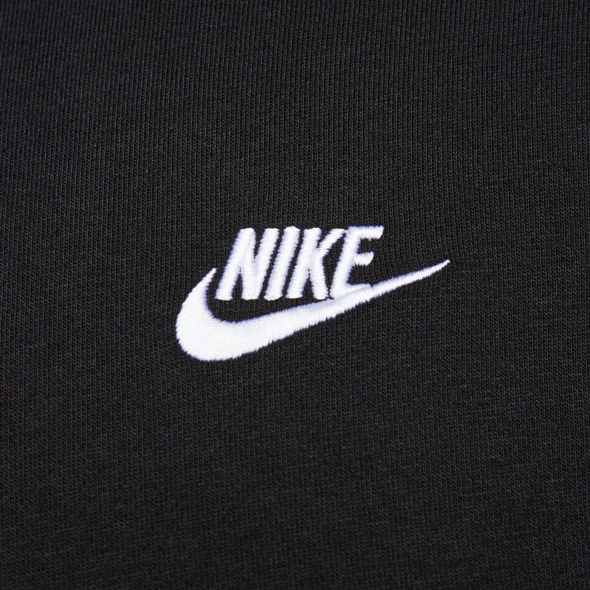 Blusão Nike Sportswear Club Masculino - Foto 10