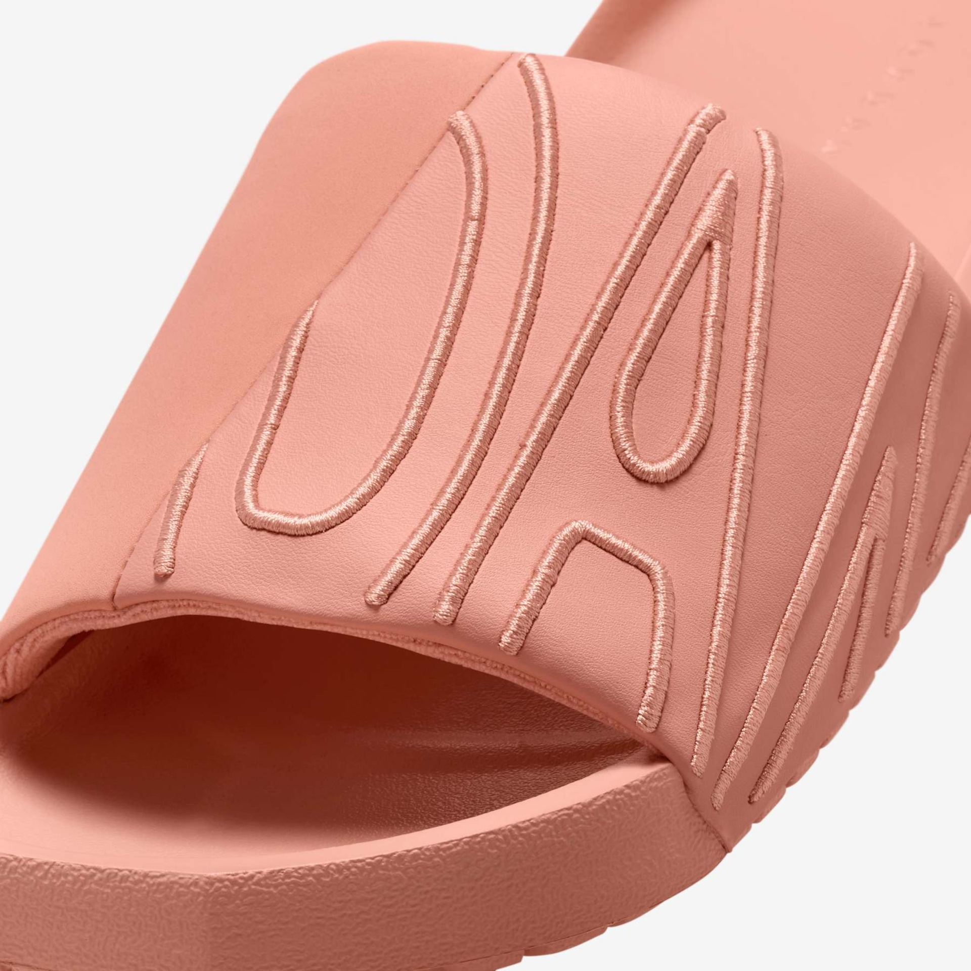 Chinelo Jordan NOLA Feminino - Foto 6