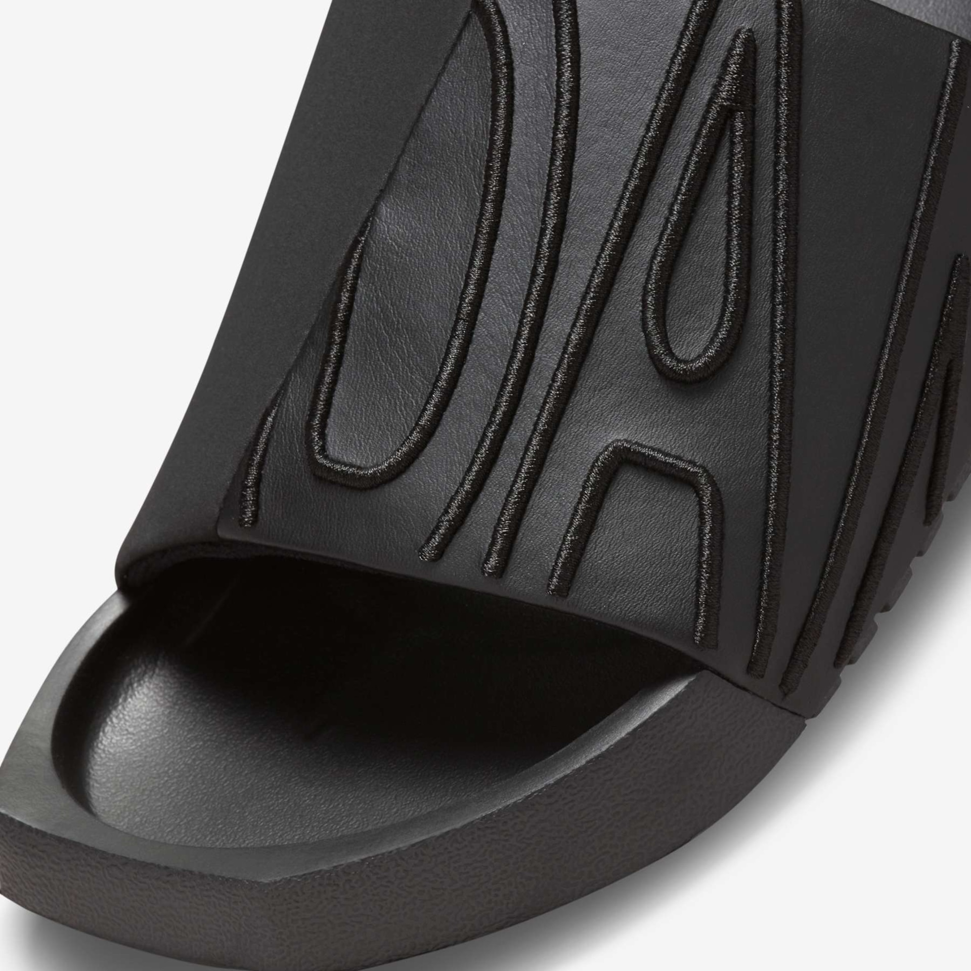 Chinelo Jordan NOLA Feminino - Foto 5