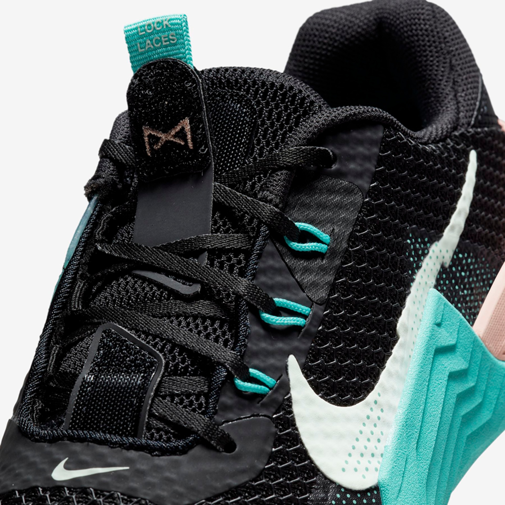 Tênis Nike Metcon 7 Feminino - Foto 9