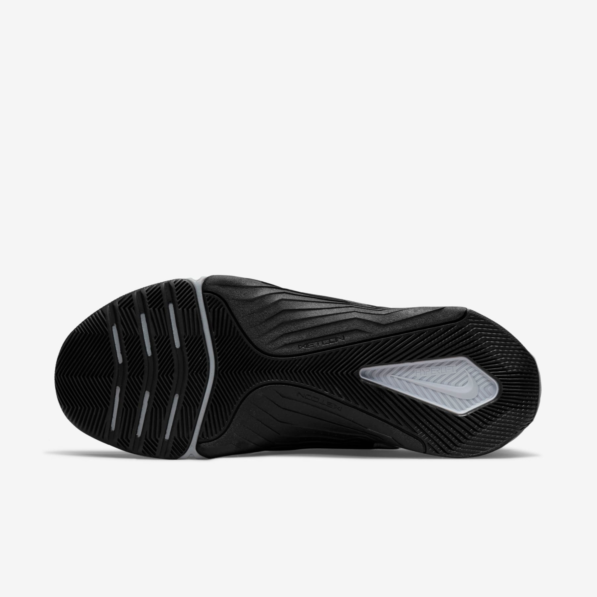 Tênis Nike Metcon 7 Unissex - Foto 2