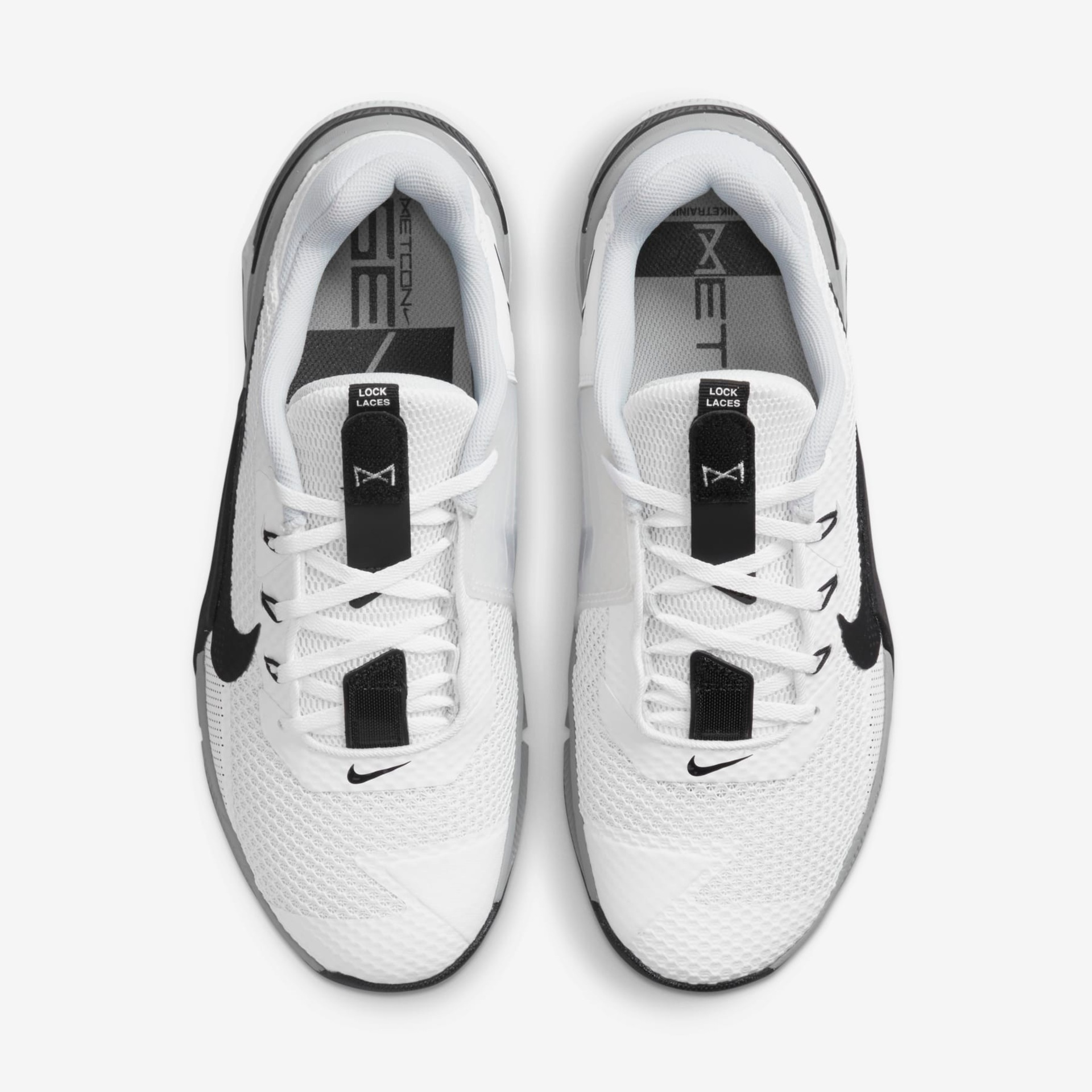 Tênis Nike Metcon 7 Unissex - Foto 4