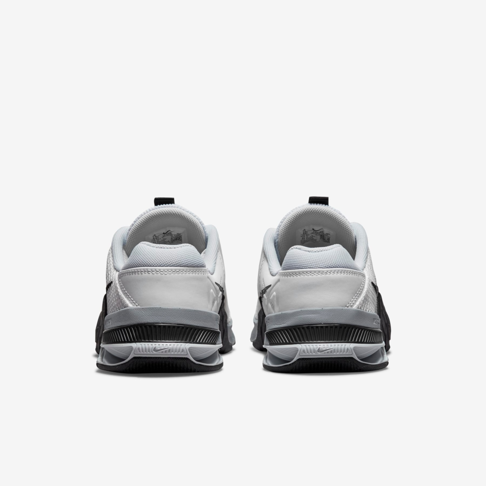 Tênis Nike Metcon 7 Unissex - Foto 6