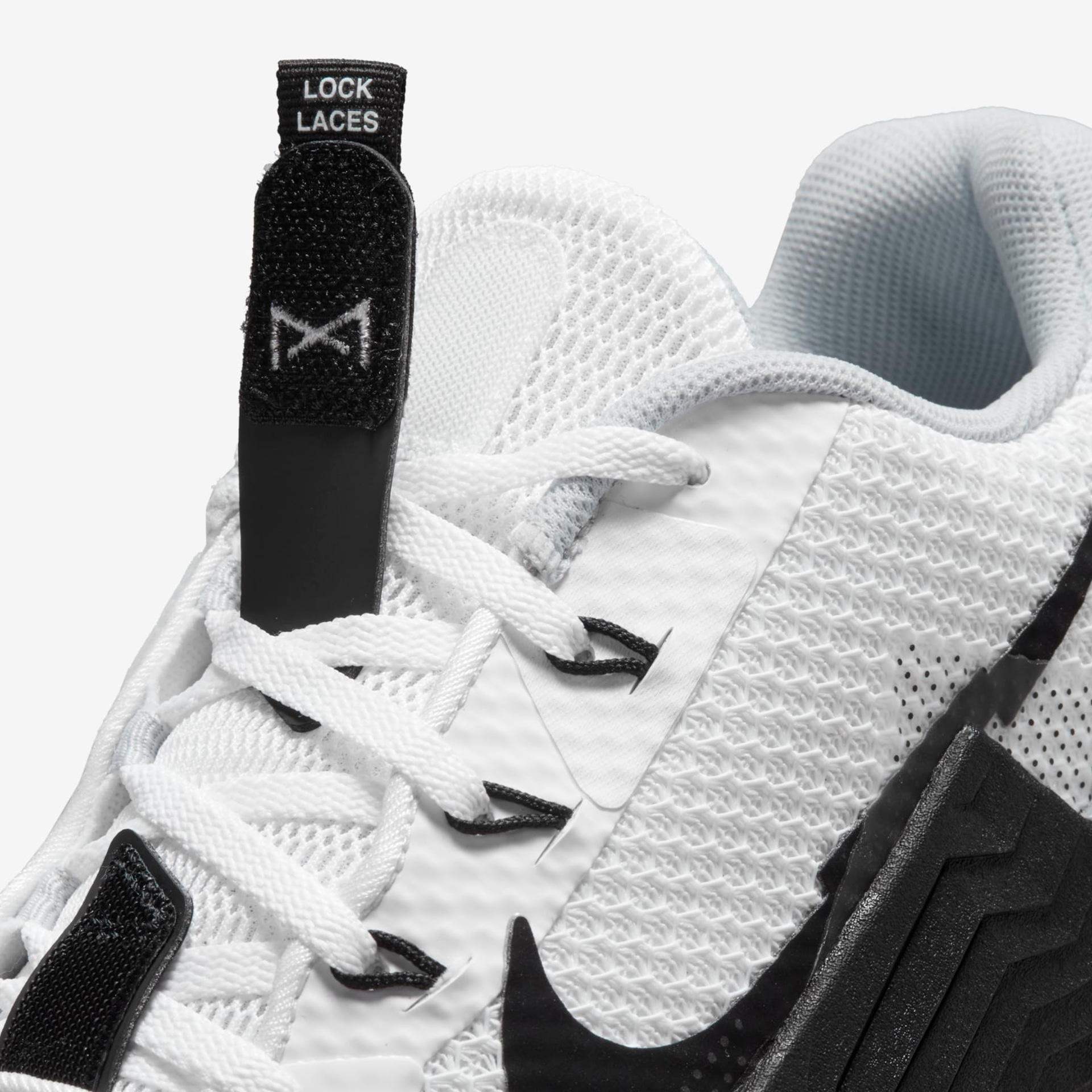 Tênis Nike Metcon 7 Unissex - Foto 9