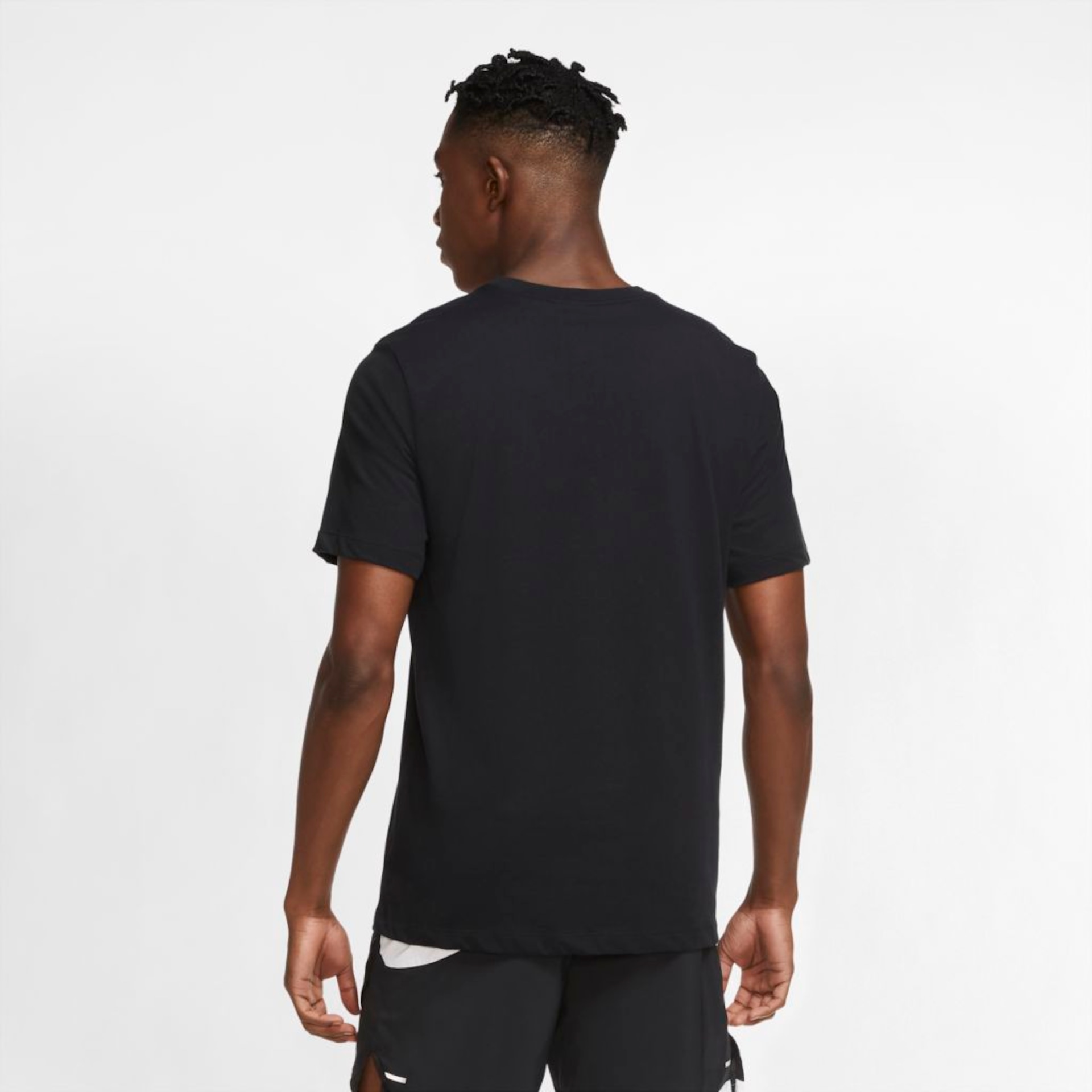 Camiseta Nike Dri-FIT Run Division Masculina - Foto 2