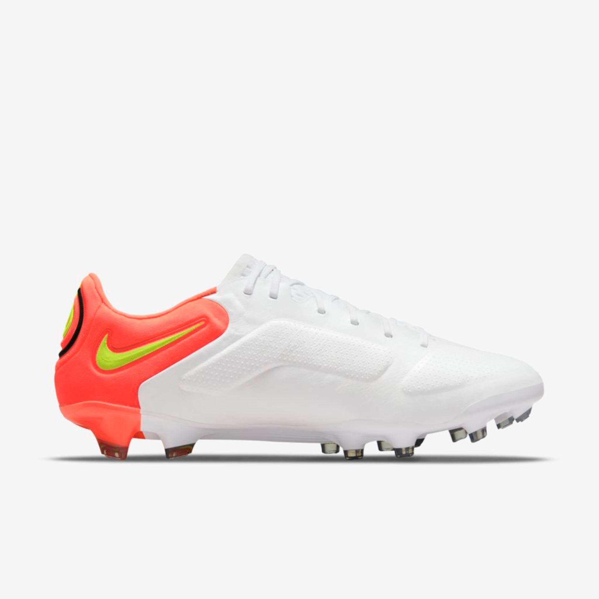 Chuteira Nike Tiempo Legend 9 Elite Campo - Foto 3