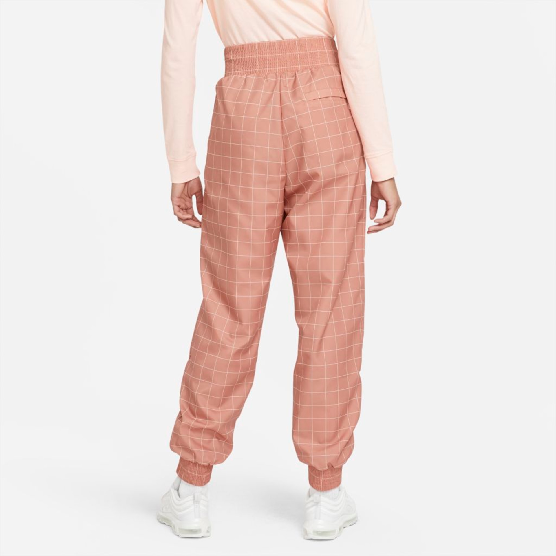 Calça Nike Sportswear Femme Feminina - Foto 2