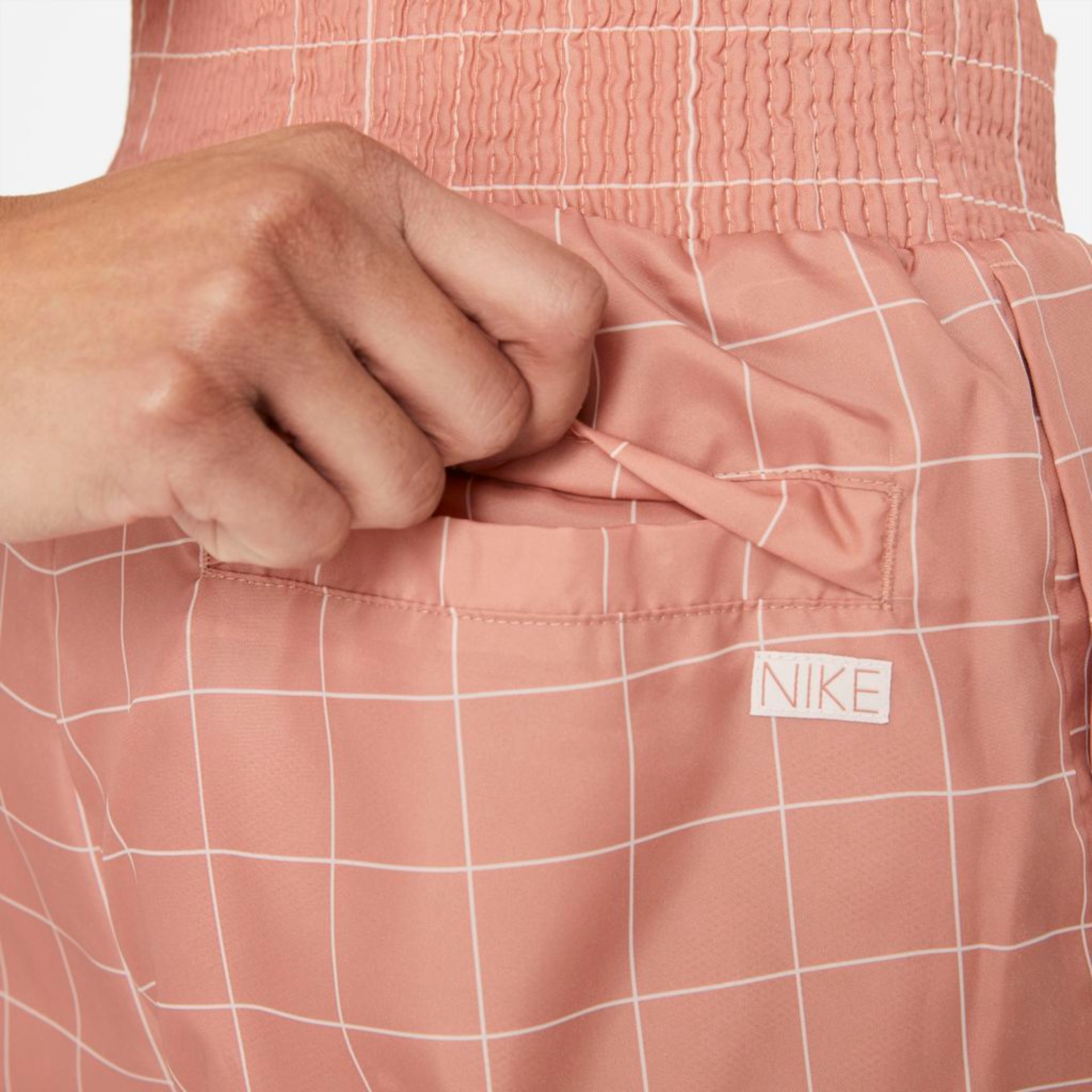 Calça Nike Sportswear Femme Feminina - Foto 4