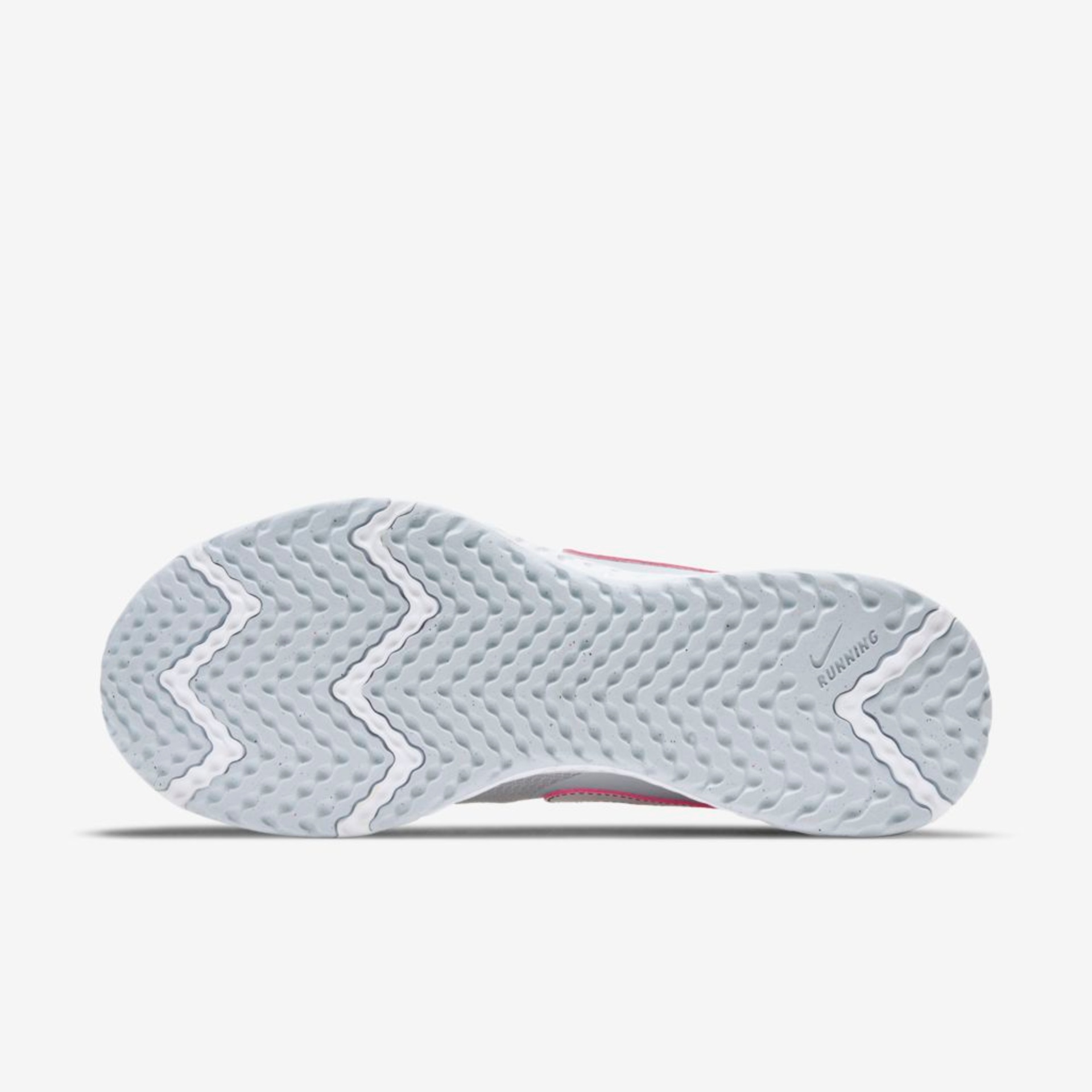 Tênis Nike Revolution 5 Feminino - Foto 2