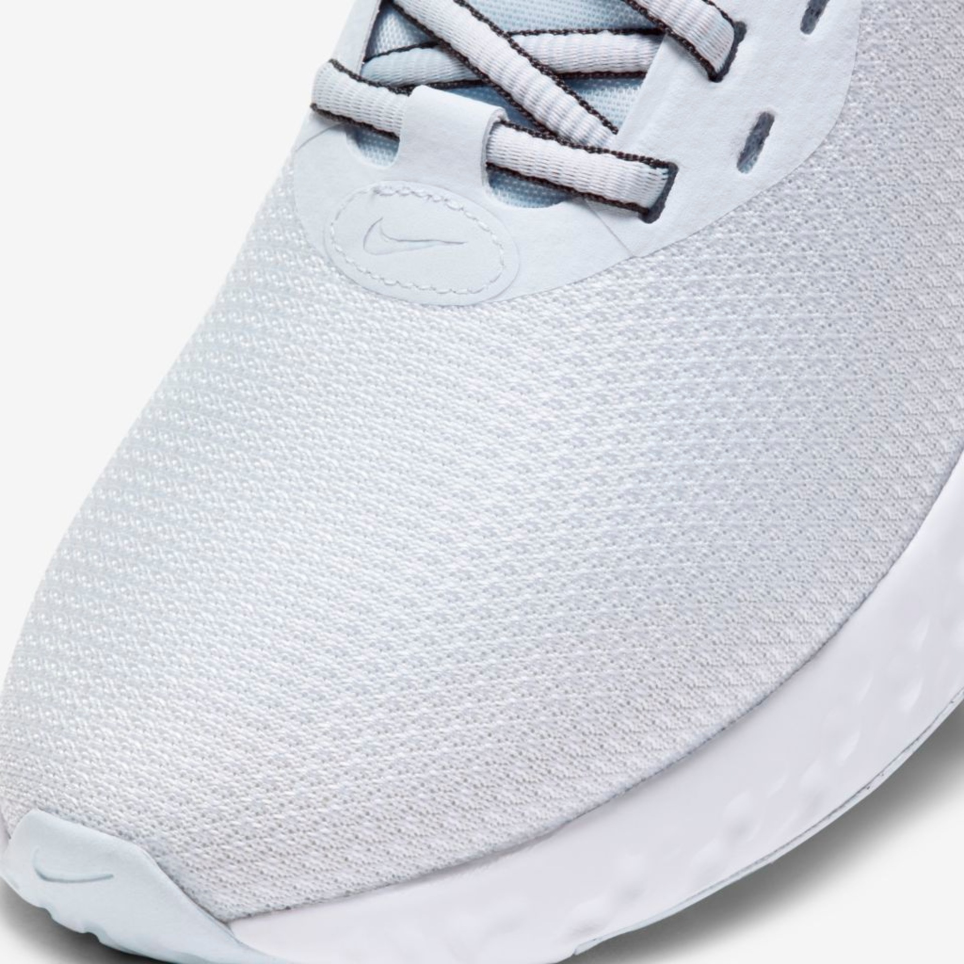 Tênis Nike Revolution 5 Feminino - Foto 7
