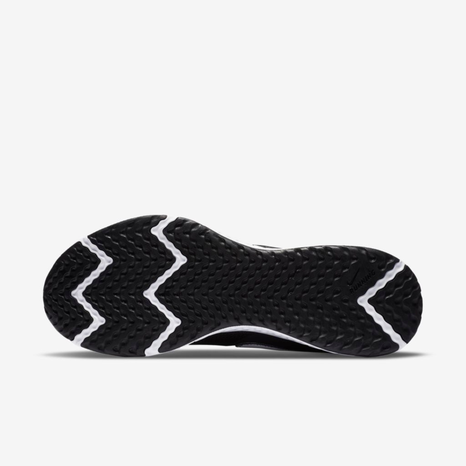 Tênis Nike Revolution 5 EXT Masculino - Foto 2