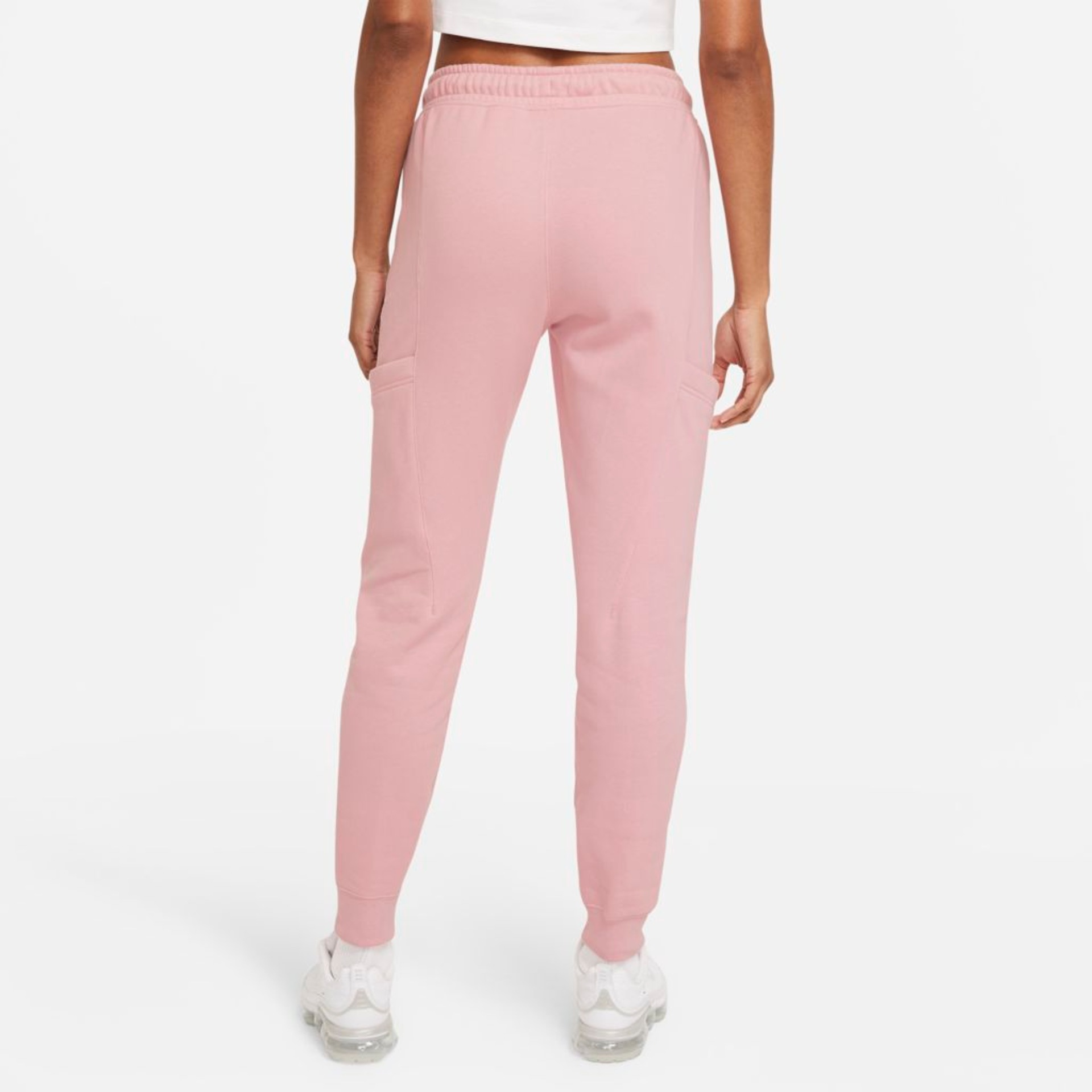 Calça Nike Air Feminina - Foto 2