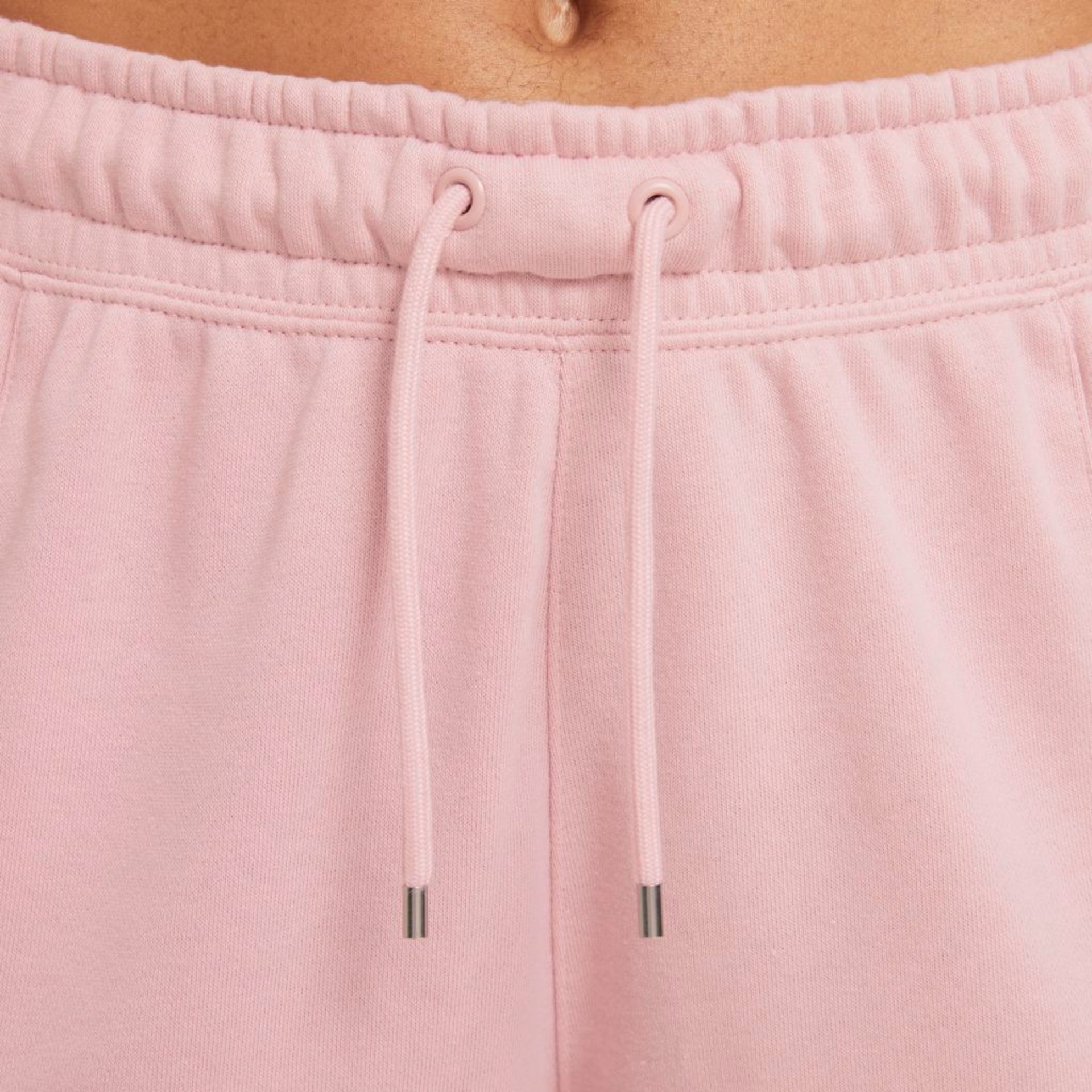 Calça Nike Air Feminina - Foto 4