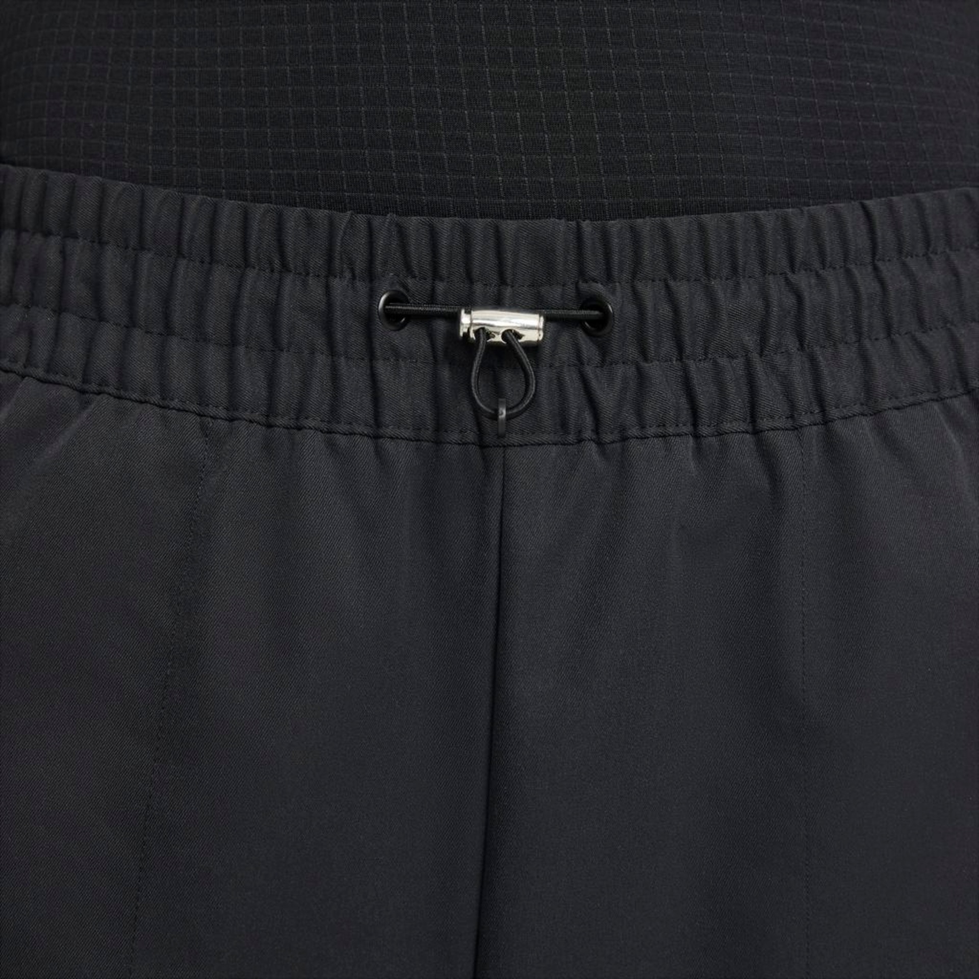 Calça Nike Sportswear Swoosh Feminina - Foto 5