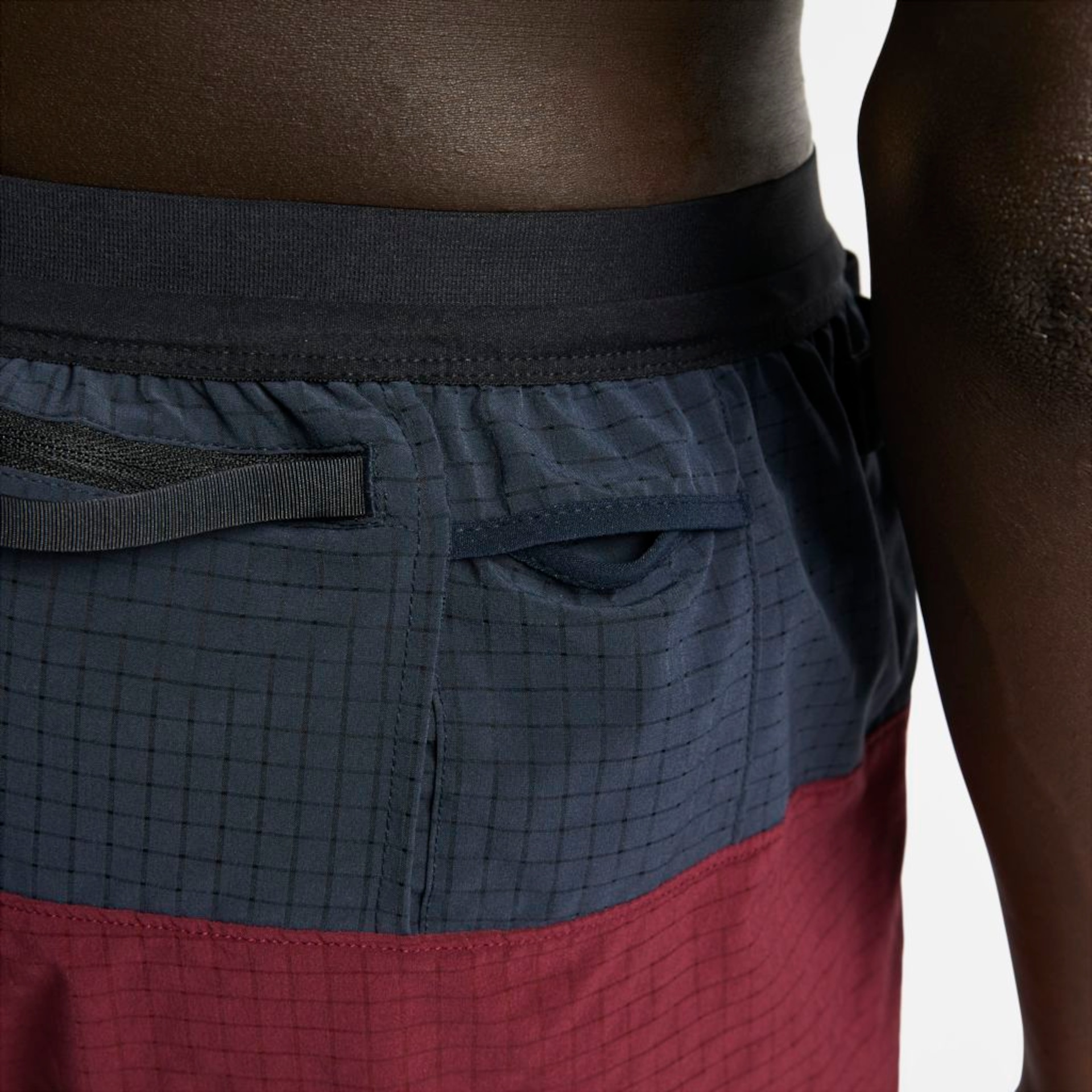 Shorts Nike Dri-FIT Flex Stride Masculino - Foto 5