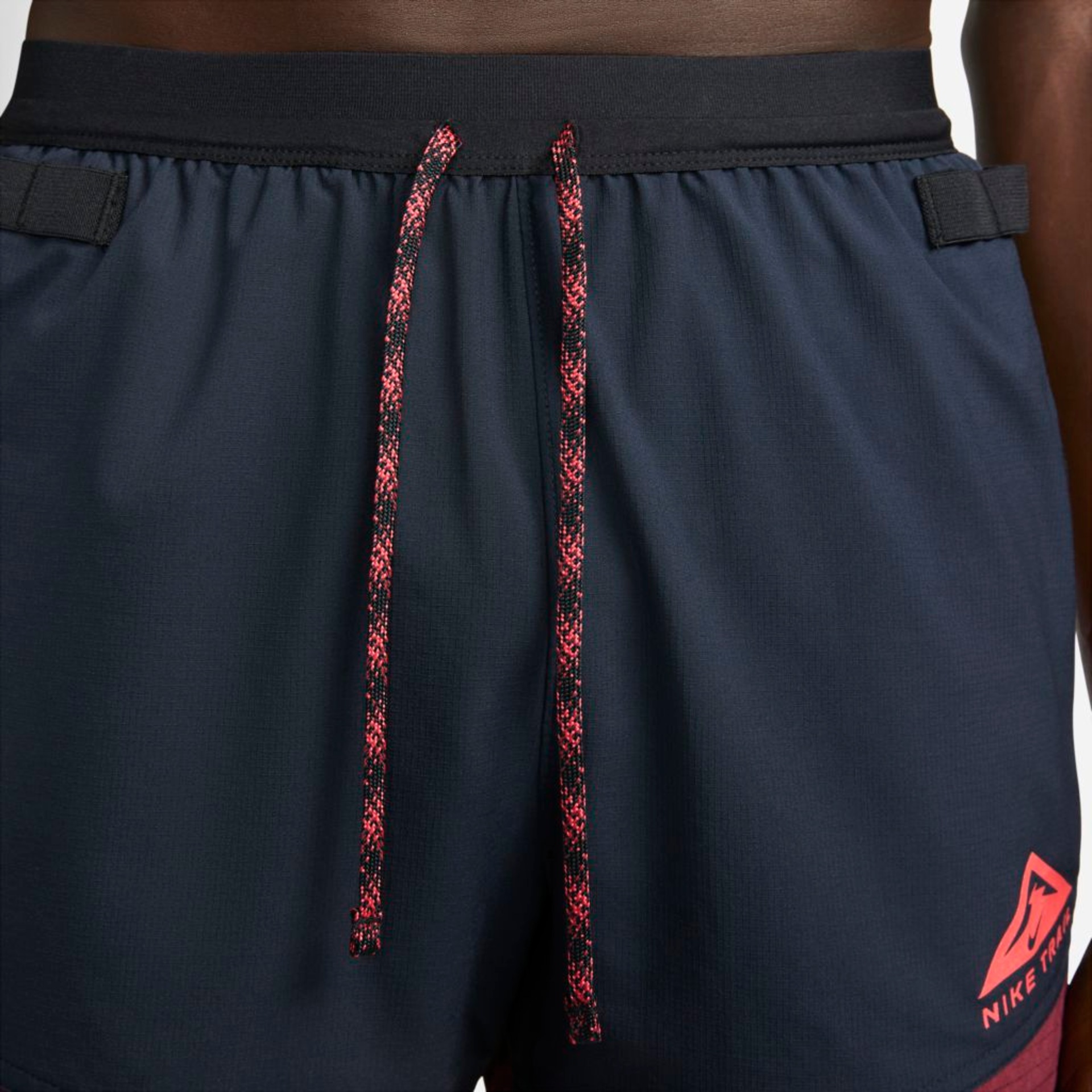 Shorts Nike Dri-FIT Flex Stride Masculino - Foto 7