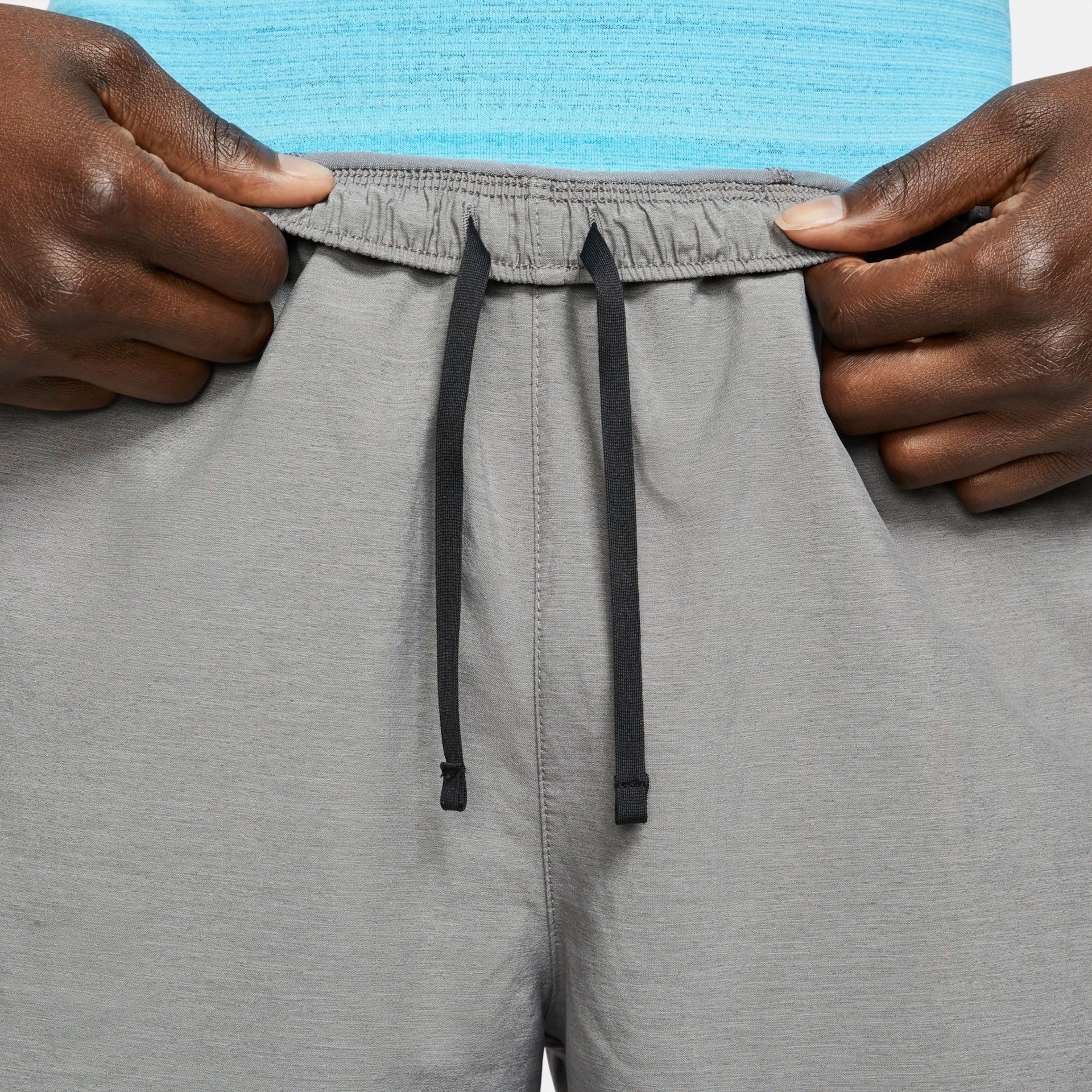 Shorts Nike Challenger Masculino - Foto 6