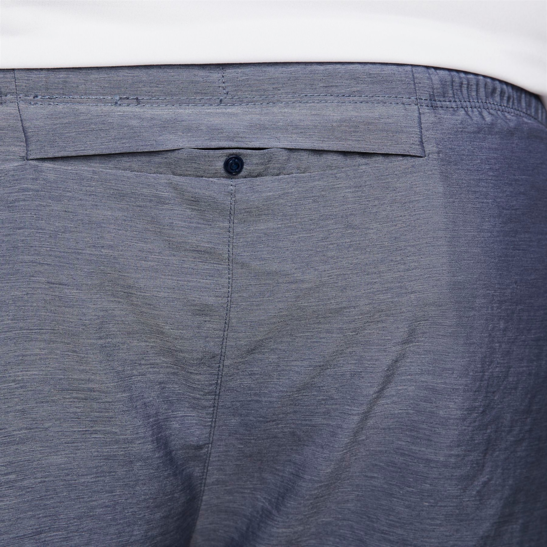 Shorts Nike Challenger Masculino - Foto 14