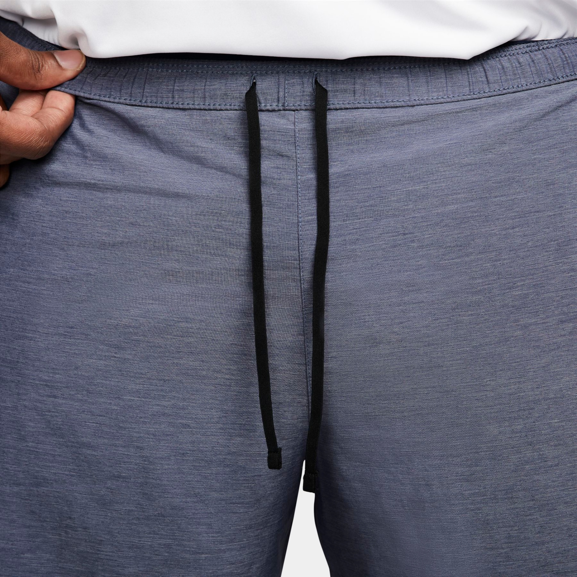 Shorts Nike Challenger Masculino - Foto 15