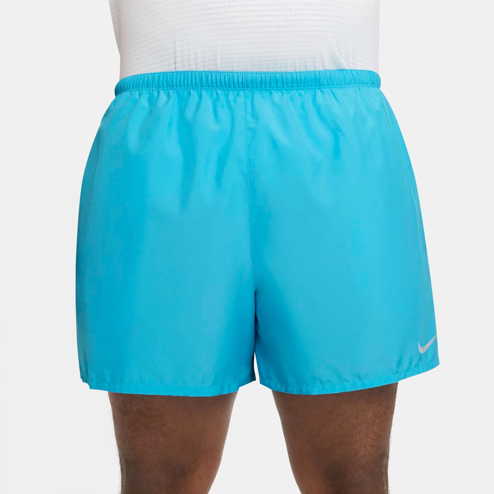 Shorts Dri-FIT Nike Challenger Masculino - Foto 11