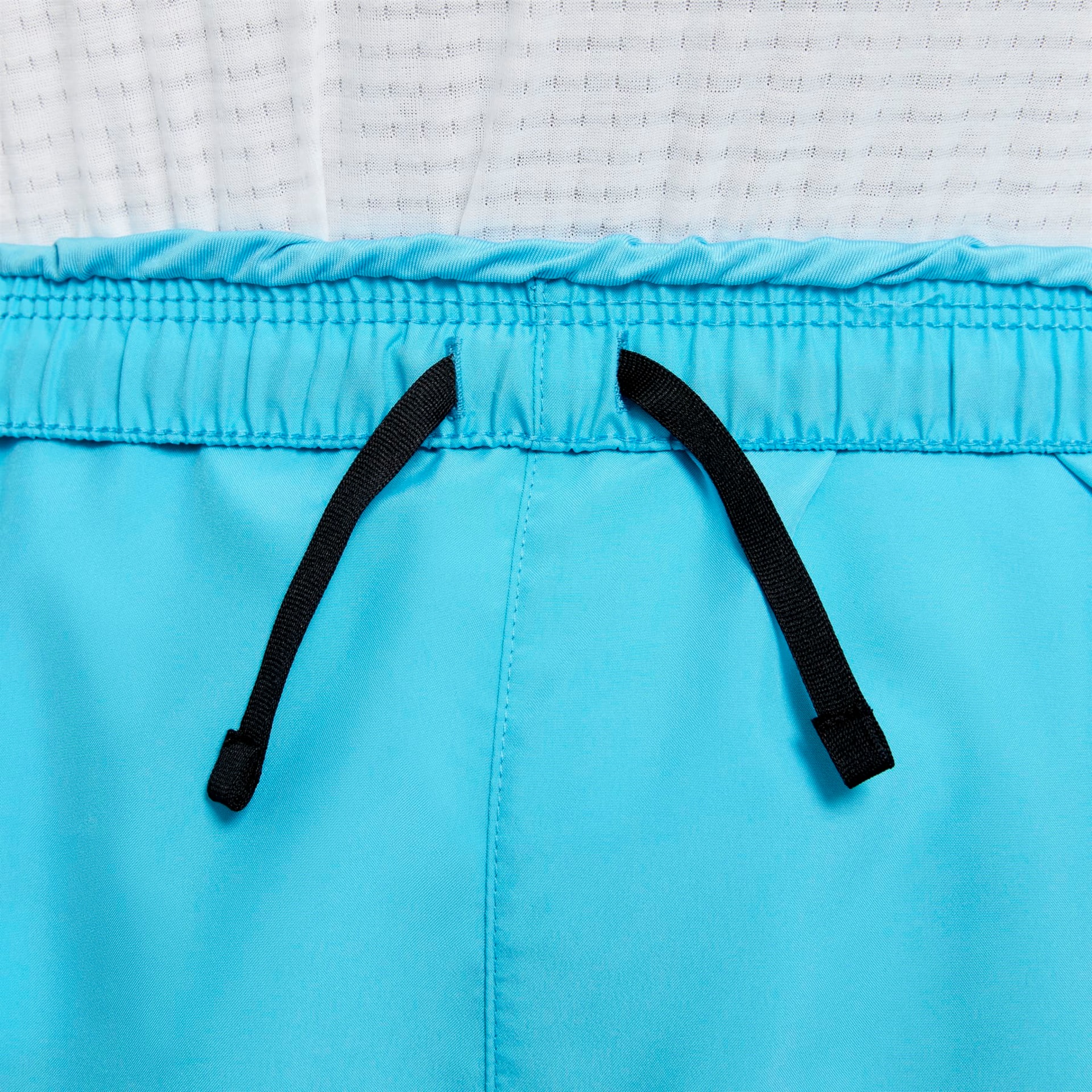 Shorts Dri-FIT Nike Challenger Masculino - Foto 15