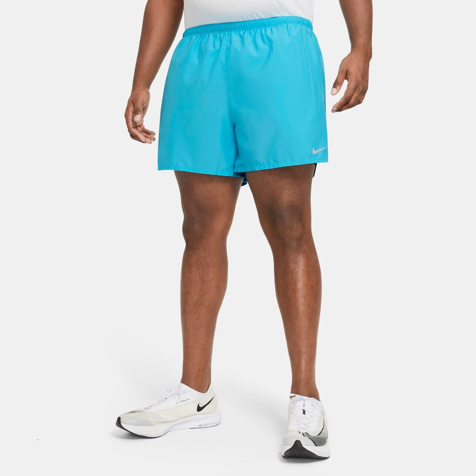 Shorts Dri-FIT Nike Challenger Masculino - Foto 10