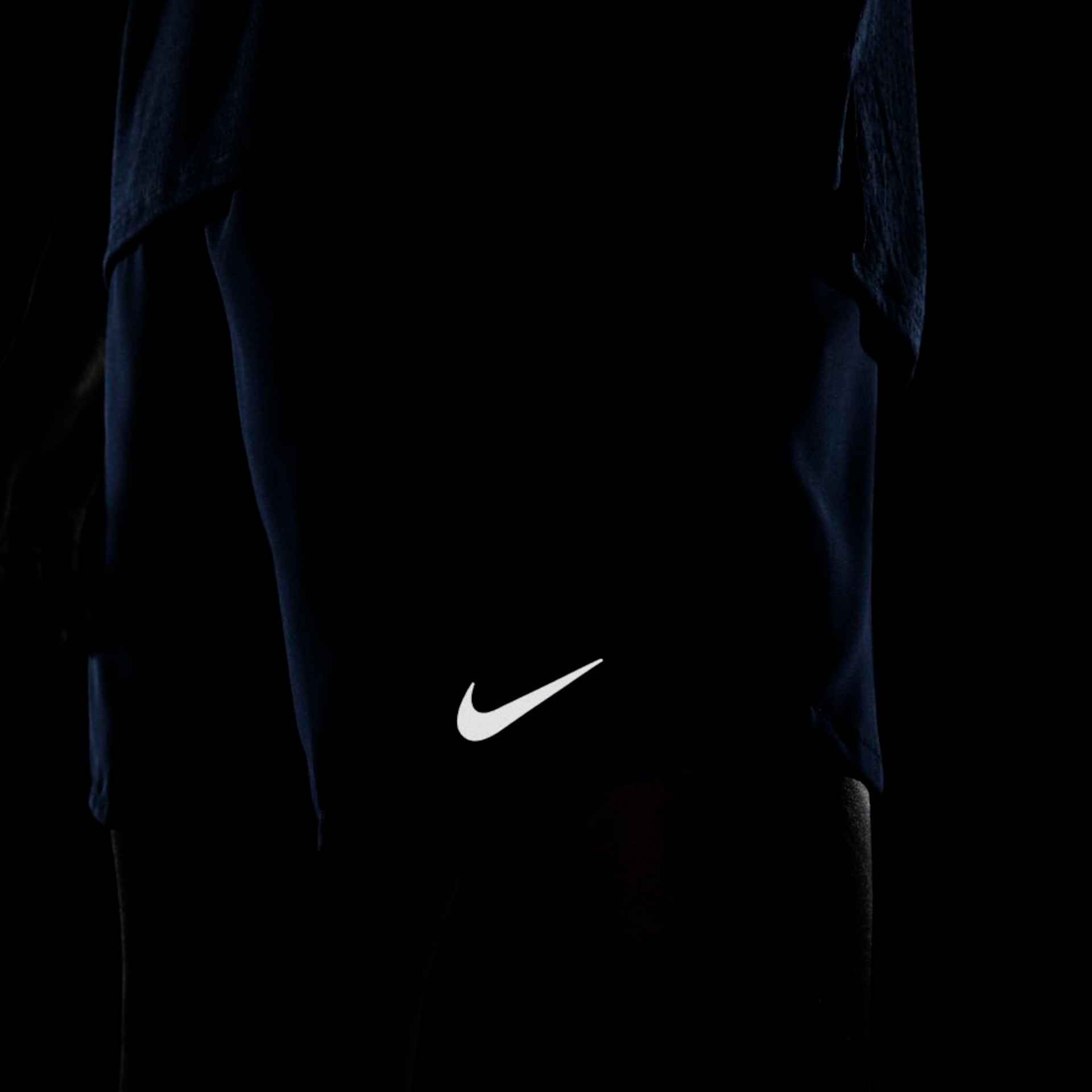 Shorts Nike Dri-FIT Challenger Masculino - Foto 8