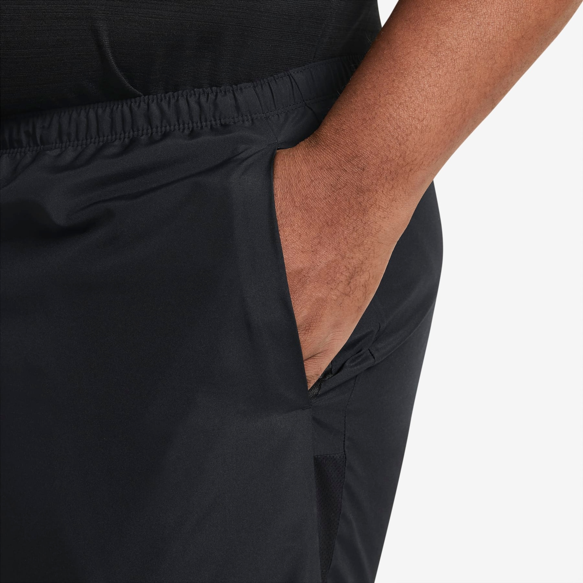 Shorts Nike Dri-FIT Challenger Masculino - Foto 14