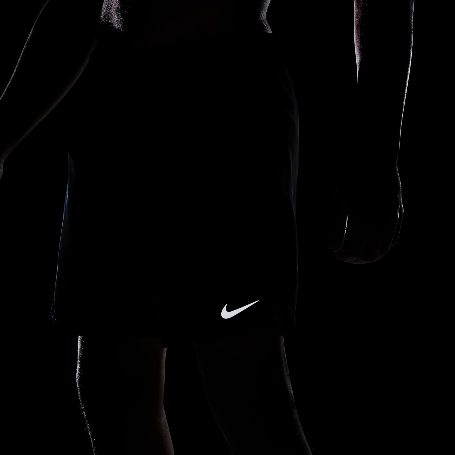 Shorts Nike Dri-FIT Challenger Masculino - Foto 19