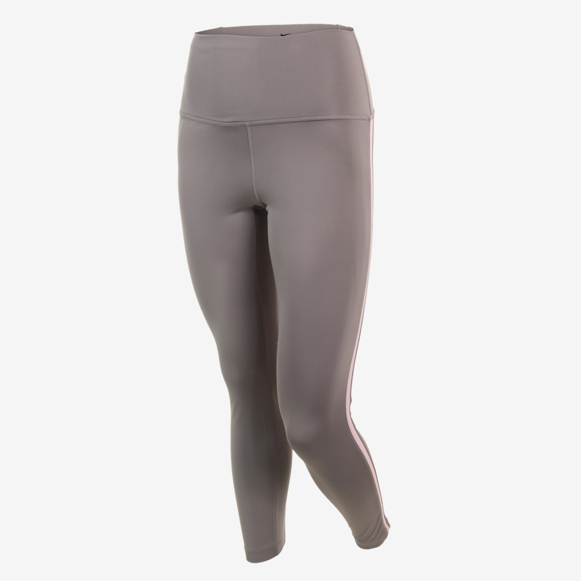 Legging Nike Feminina - Foto 3