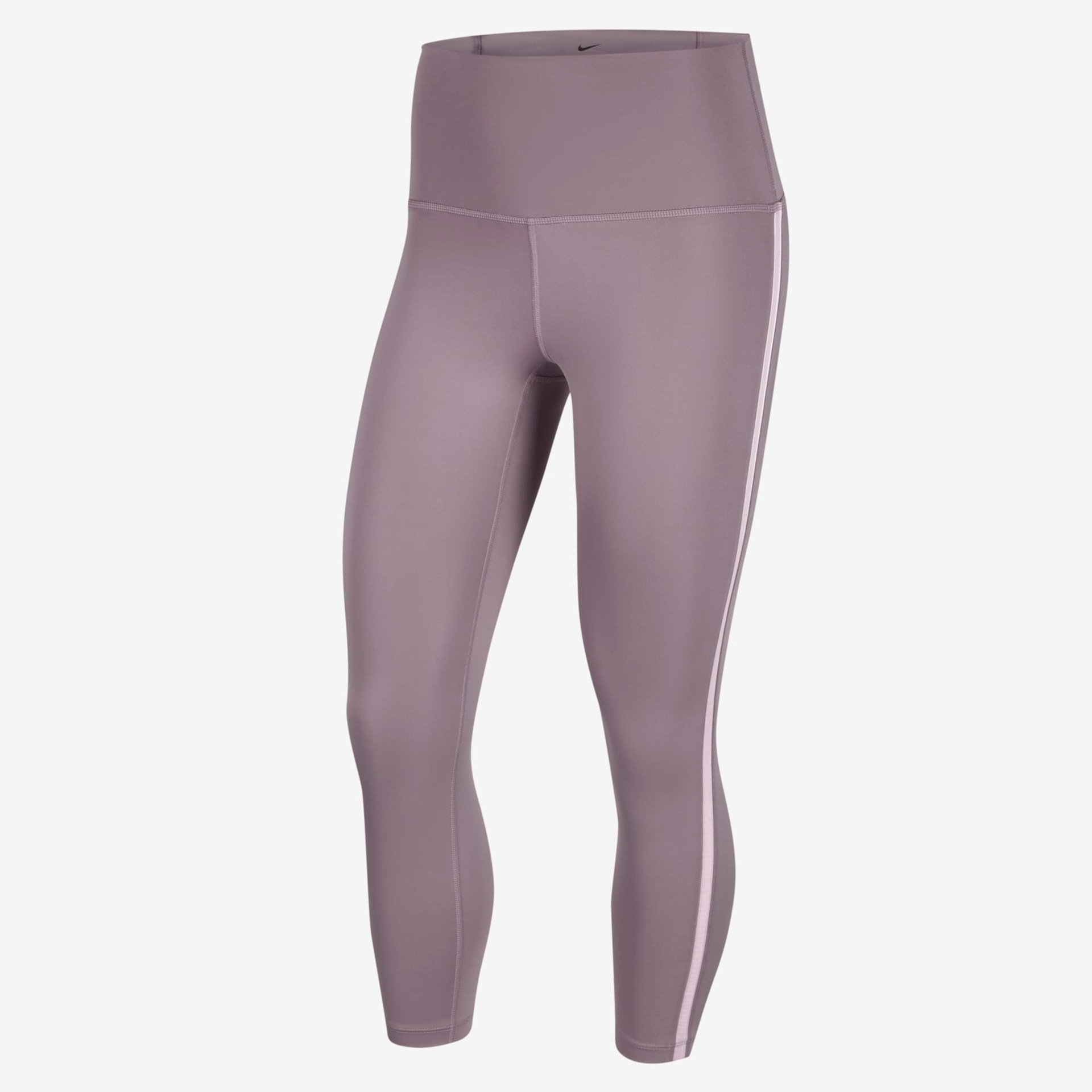 Legging Nike Feminina - Foto 1