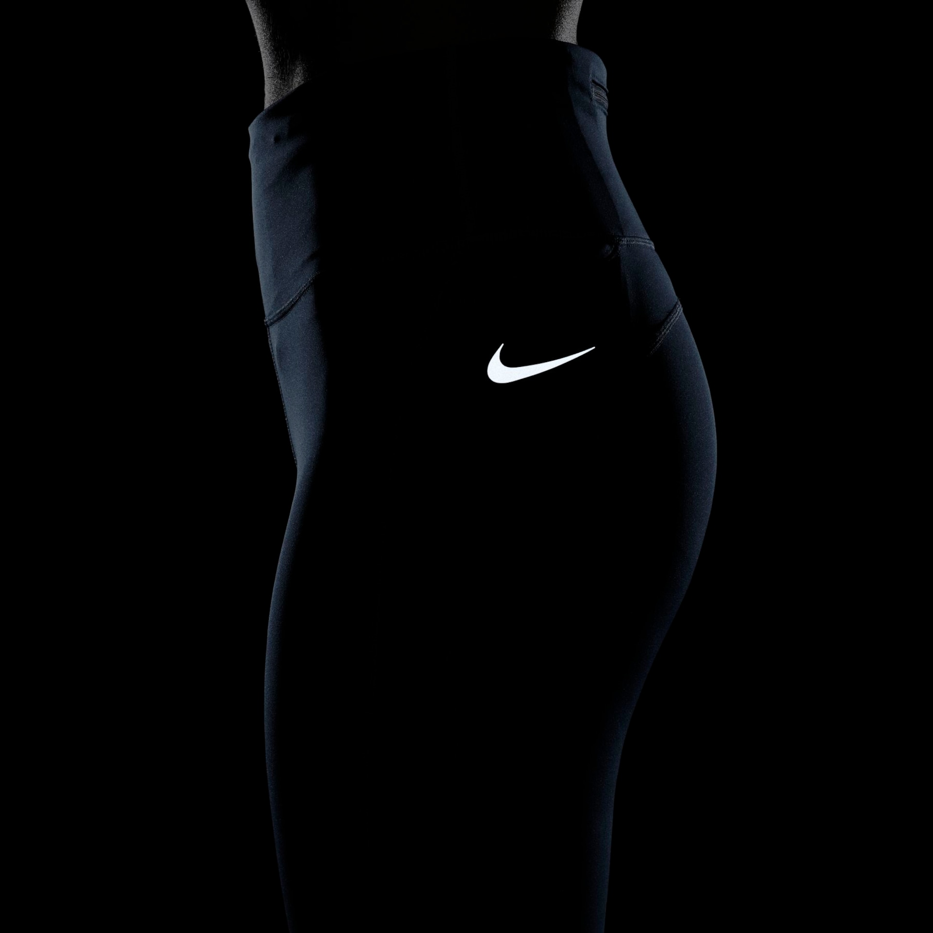 Legging Nike Epic Fast Feminina - Foto 7