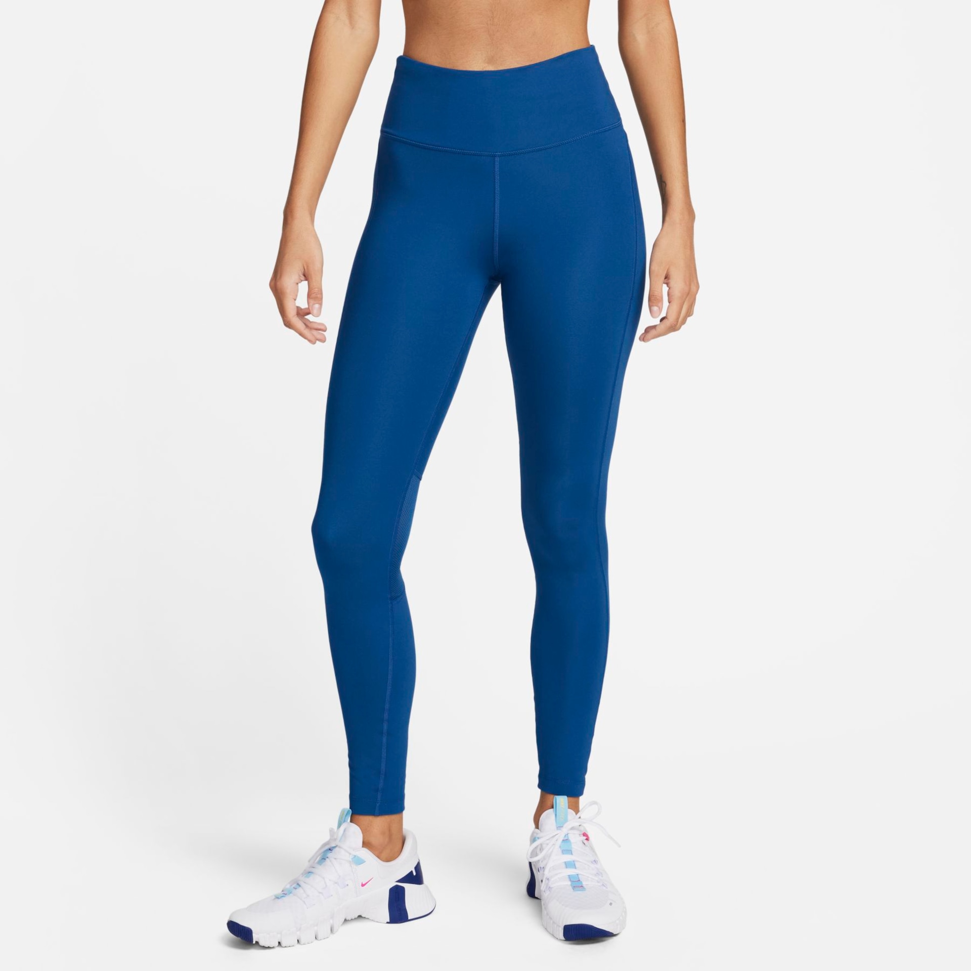 Legging Nike Epic Fast Feminina - Foto 1