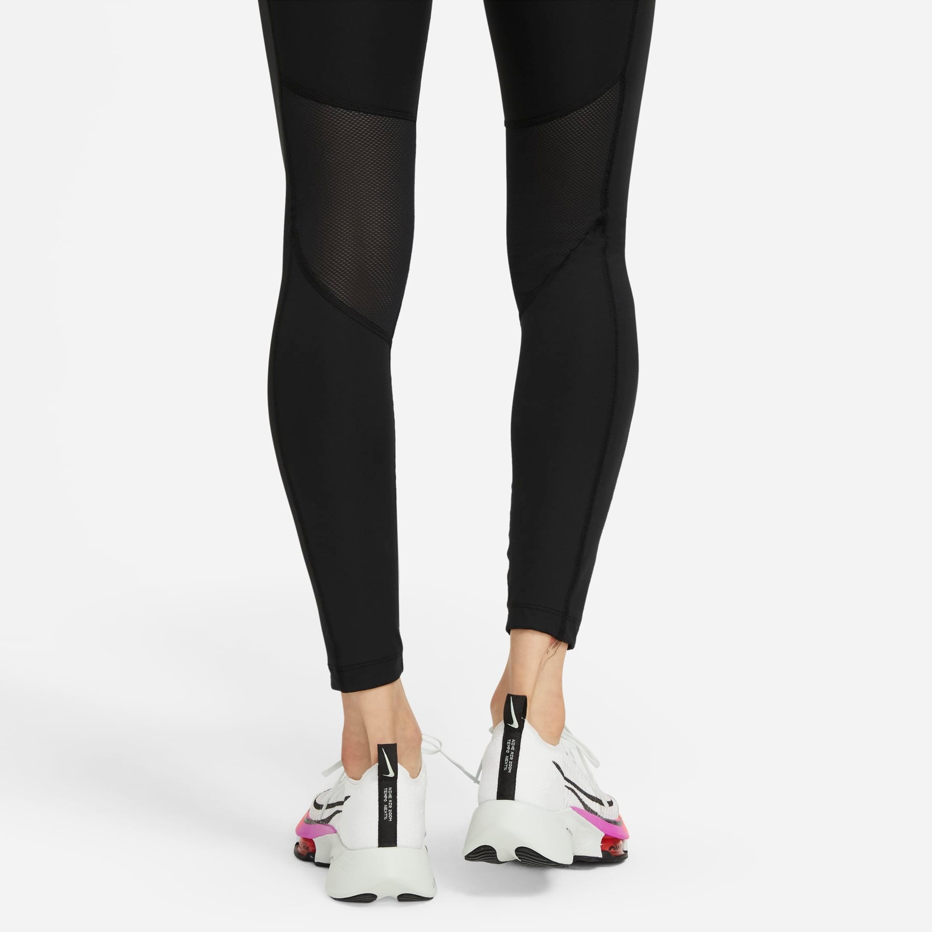 Legging Nike Epic Fast Feminina - Foto 8