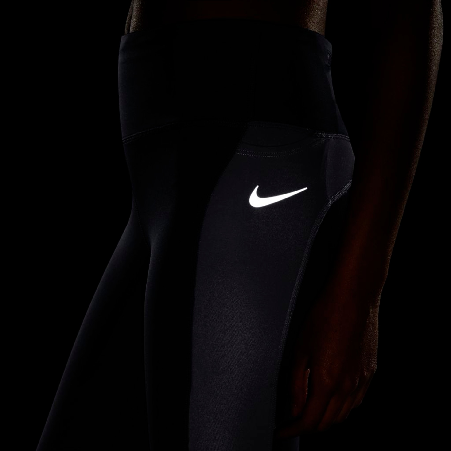 legging nike epic fast