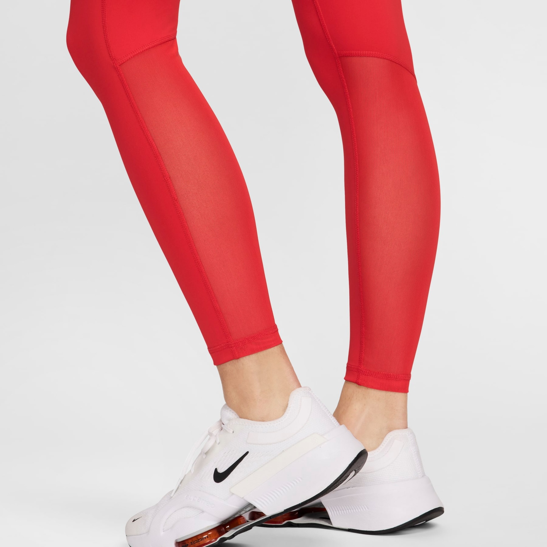 Legging Nike Pro Feminina - Foto 6