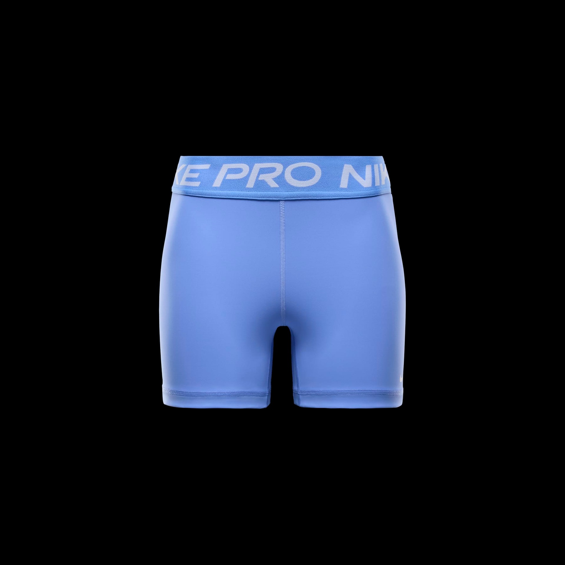 Shorts Nike Pro 365 Feminino - Foto 6