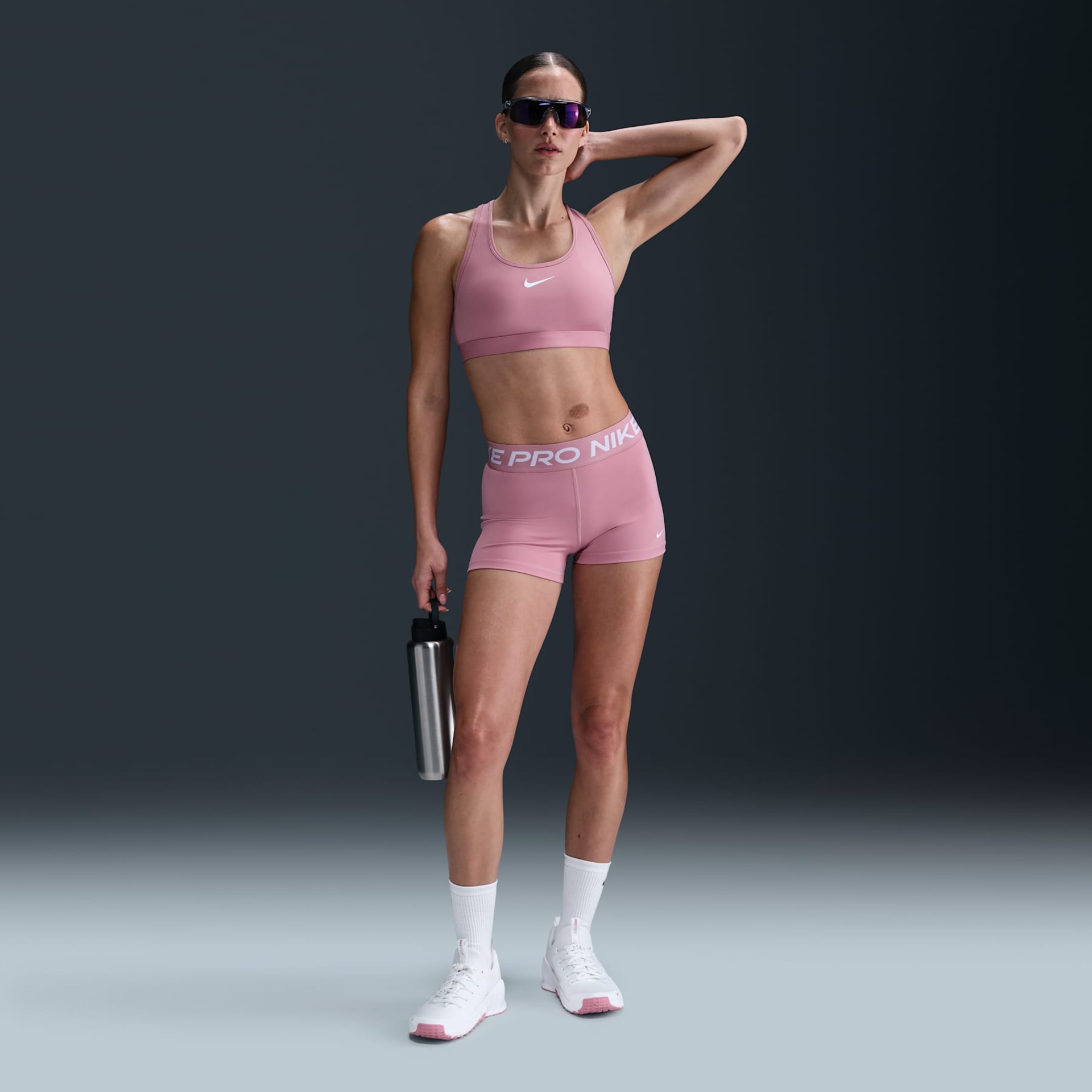 011903MY
