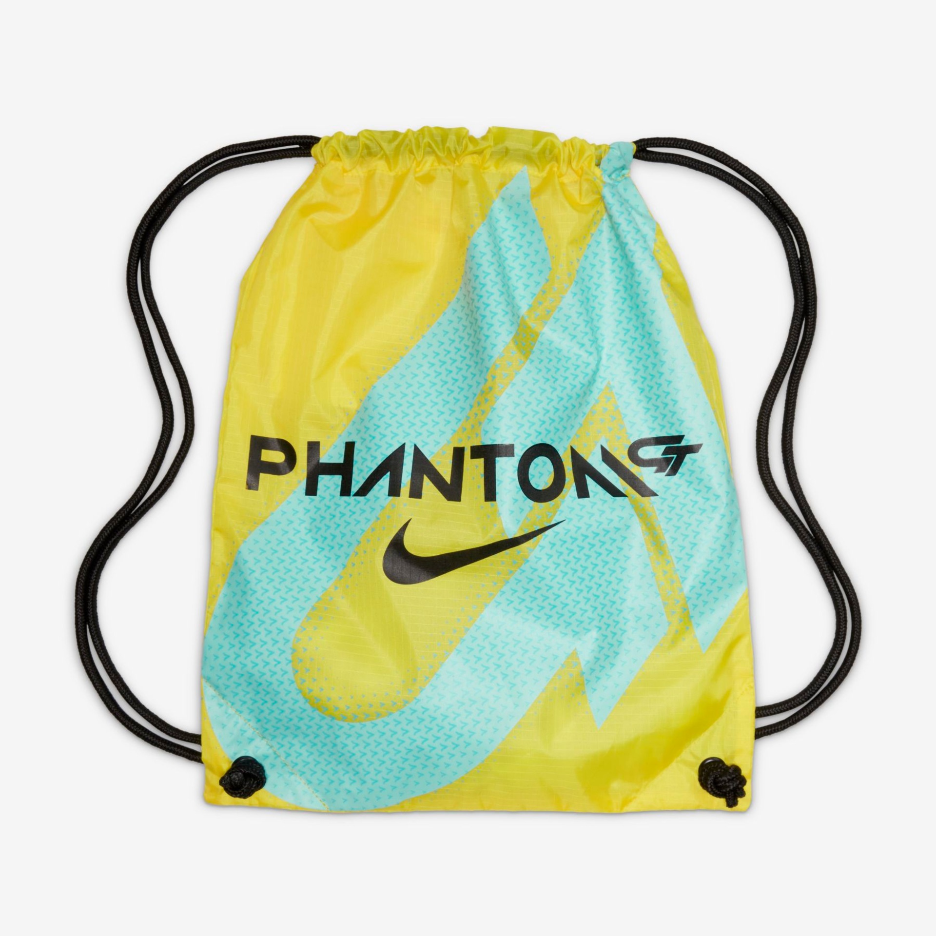Chuteira Nike Phantom GT2 Elite Campo - Foto 10
