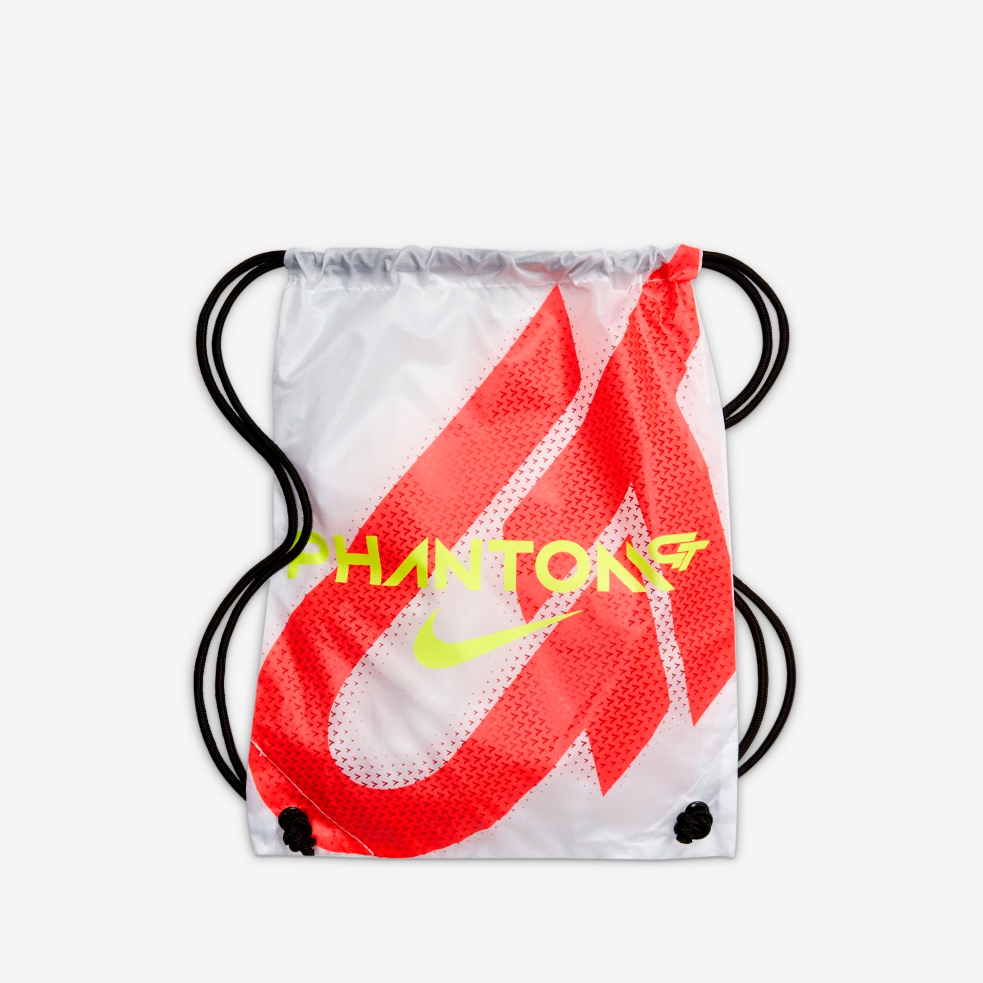 Chuteira Nike Phantom GT2 Elite Campo - Foto 10