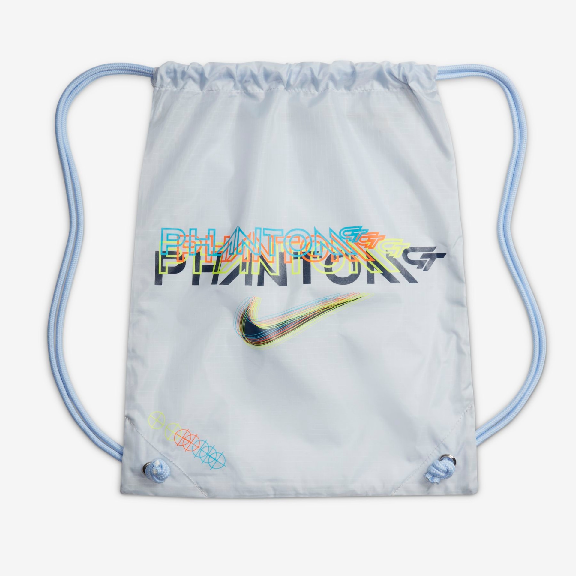 Chuteira Nike Phantom GT2 Elite Campo - Foto 10