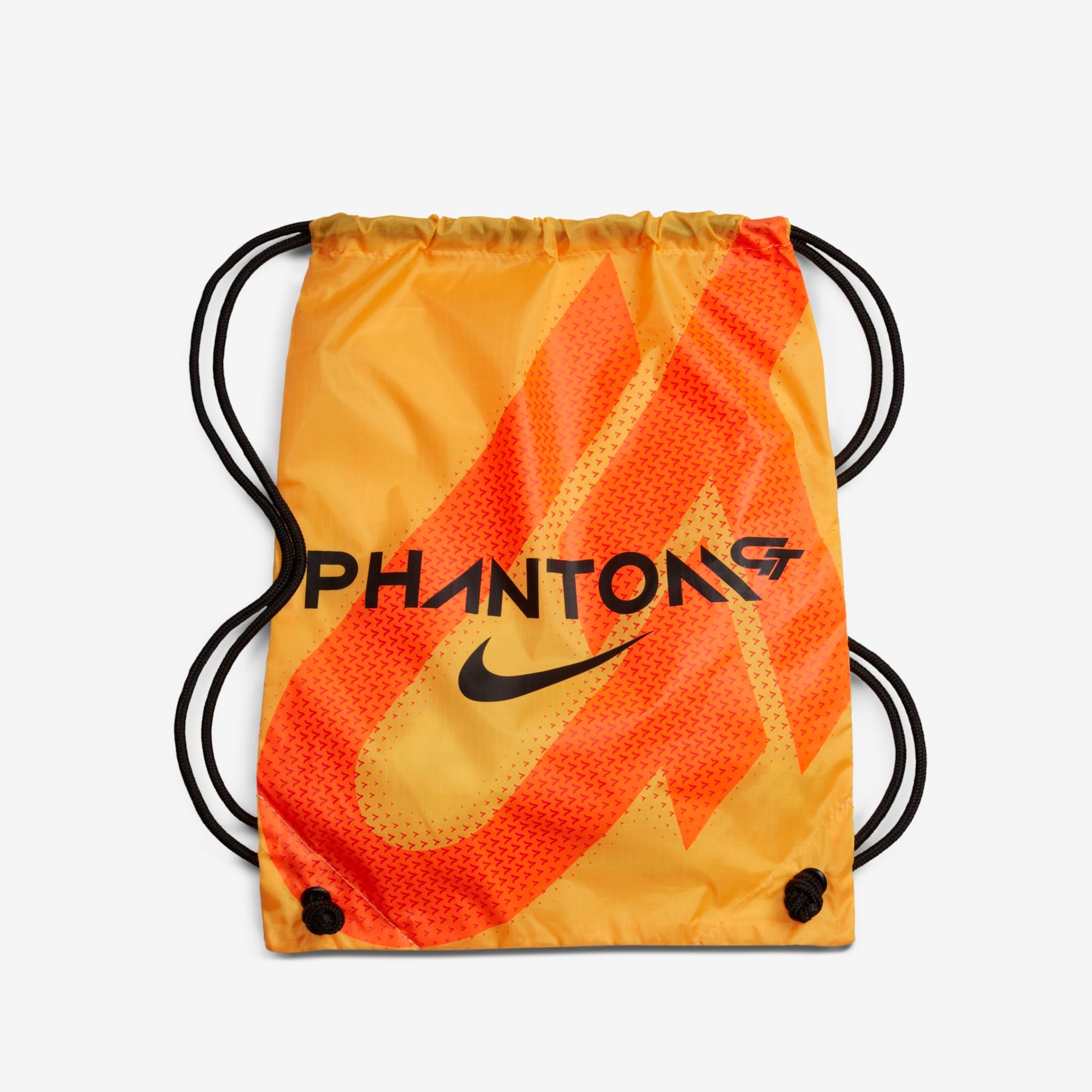 Chuteira Nike Phantom GT2 Elite Campo - Foto 10