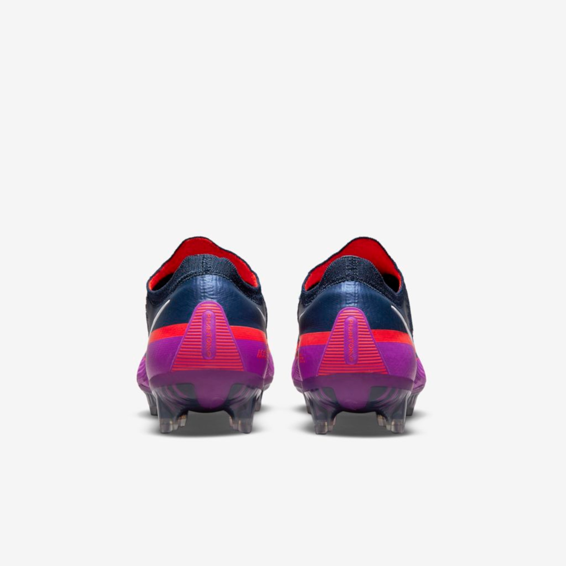 Chuteira Nike Phantom GT2 Elite Campo - Foto 6