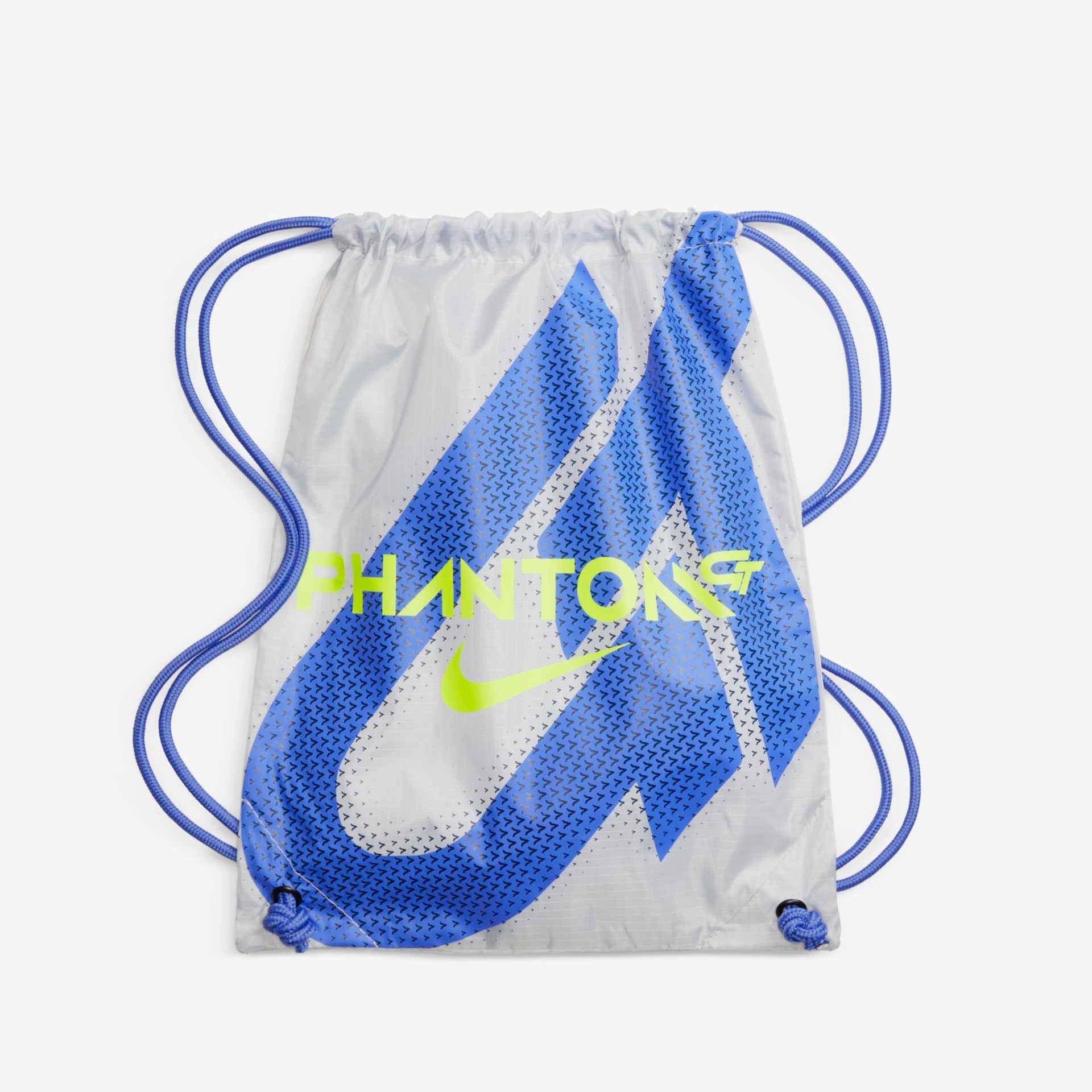 Chuteira Nike Phantom GT2 Elite Campo - Foto 10